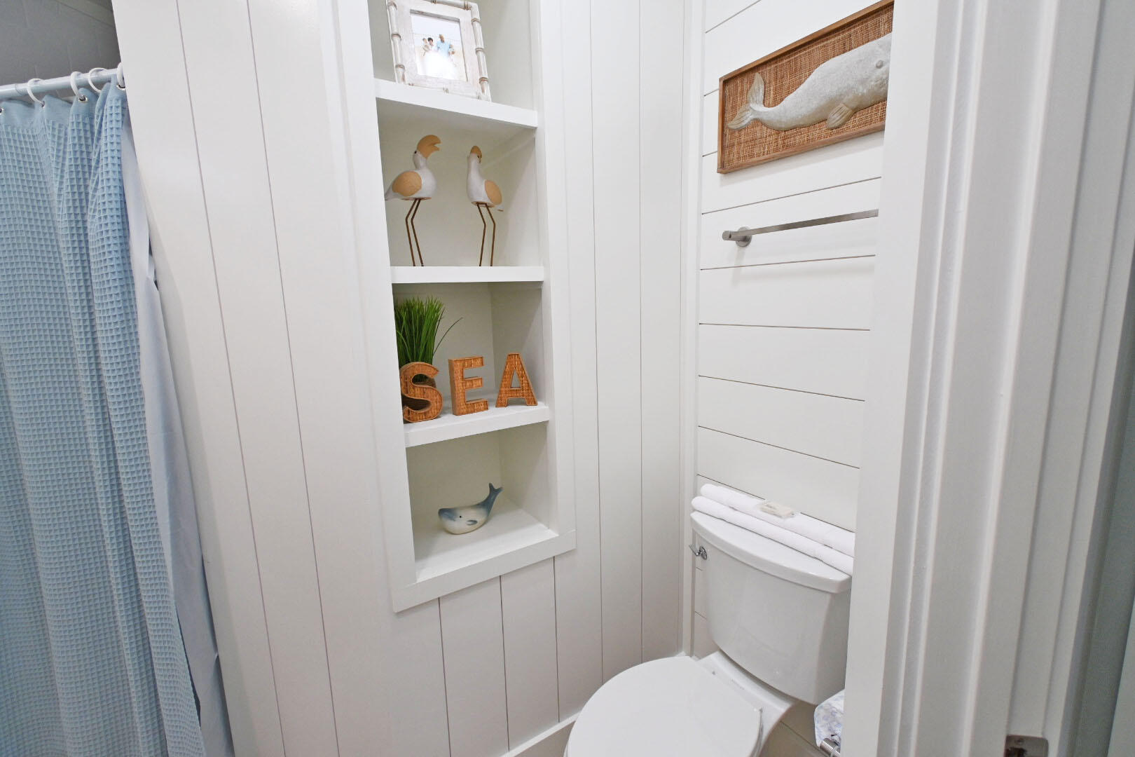 SANDPIPER COVE PH 25 - Residential