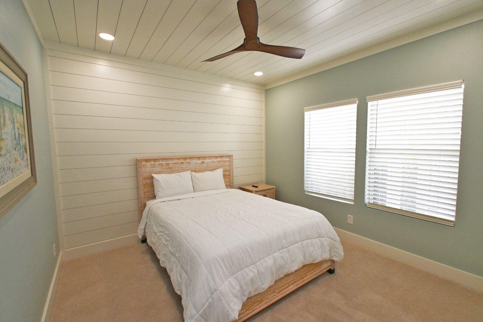 SANDPIPER COVE PH 25 - Residential