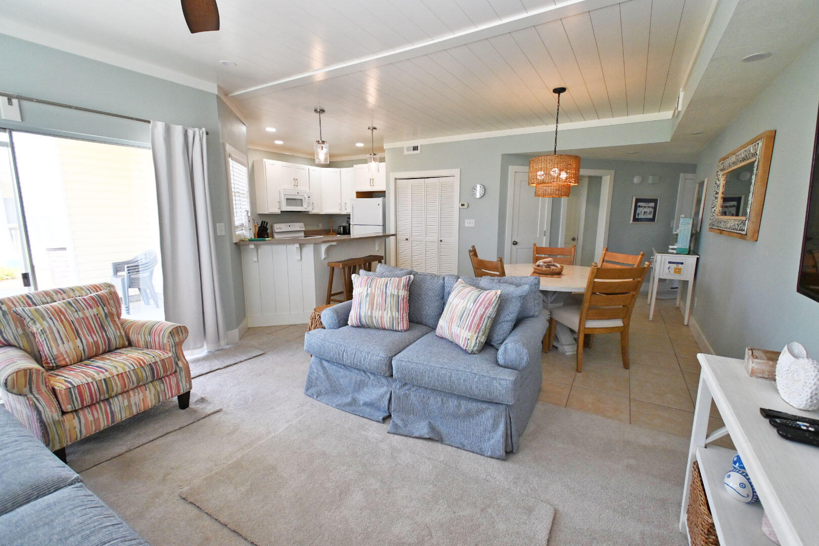 SANDPIPER COVE PH 25 - Residential