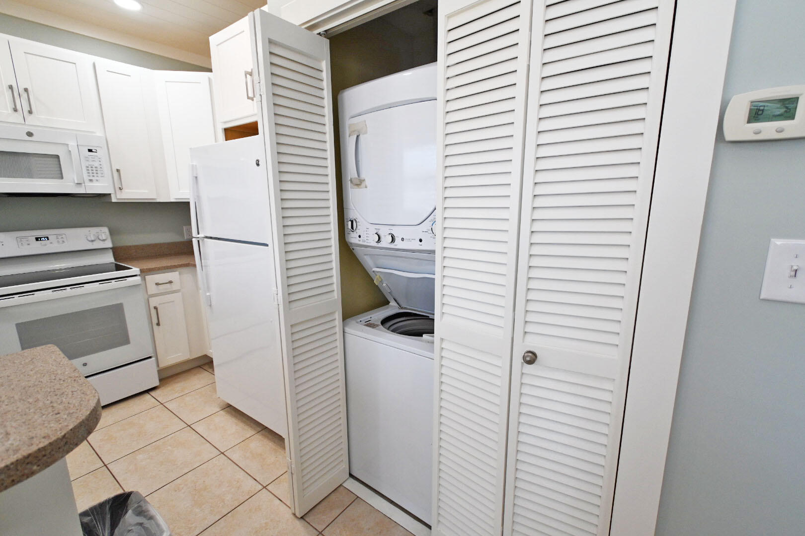 SANDPIPER COVE PH 25 - Residential