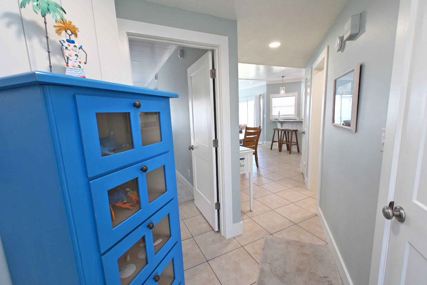 SANDPIPER COVE PH 25 - Residential