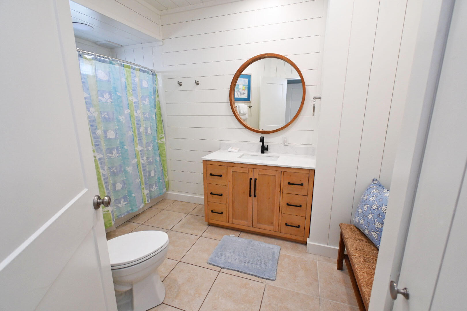 SANDPIPER COVE PH 25 - Residential