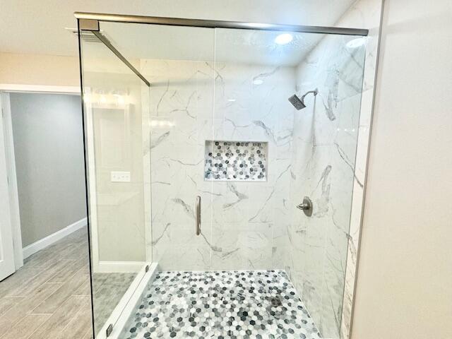 VALPARAISO PLAT 15 - Residential Lease