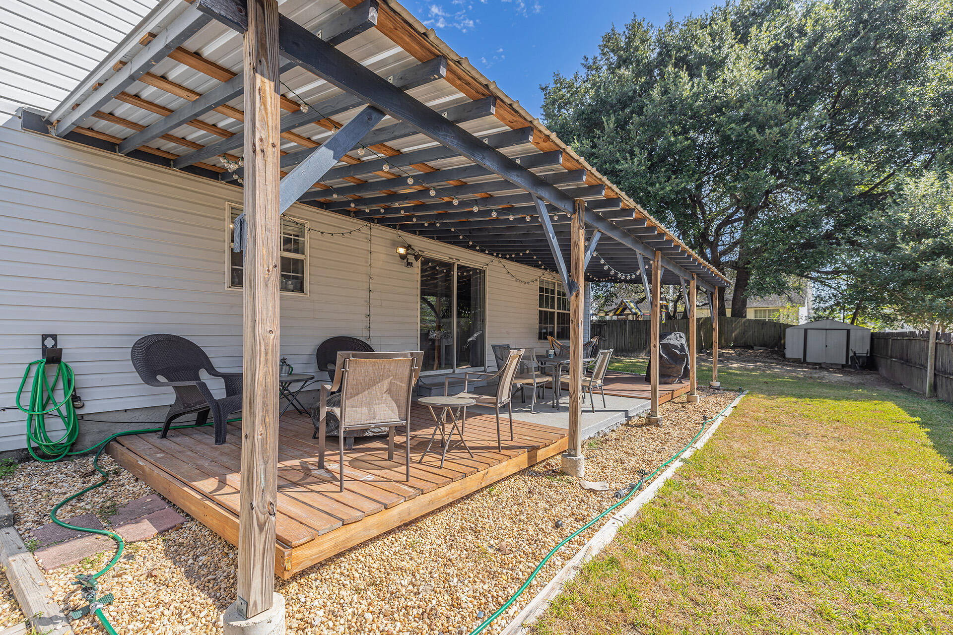 SOUTHVIEW ESTATES PH 2 - Residential