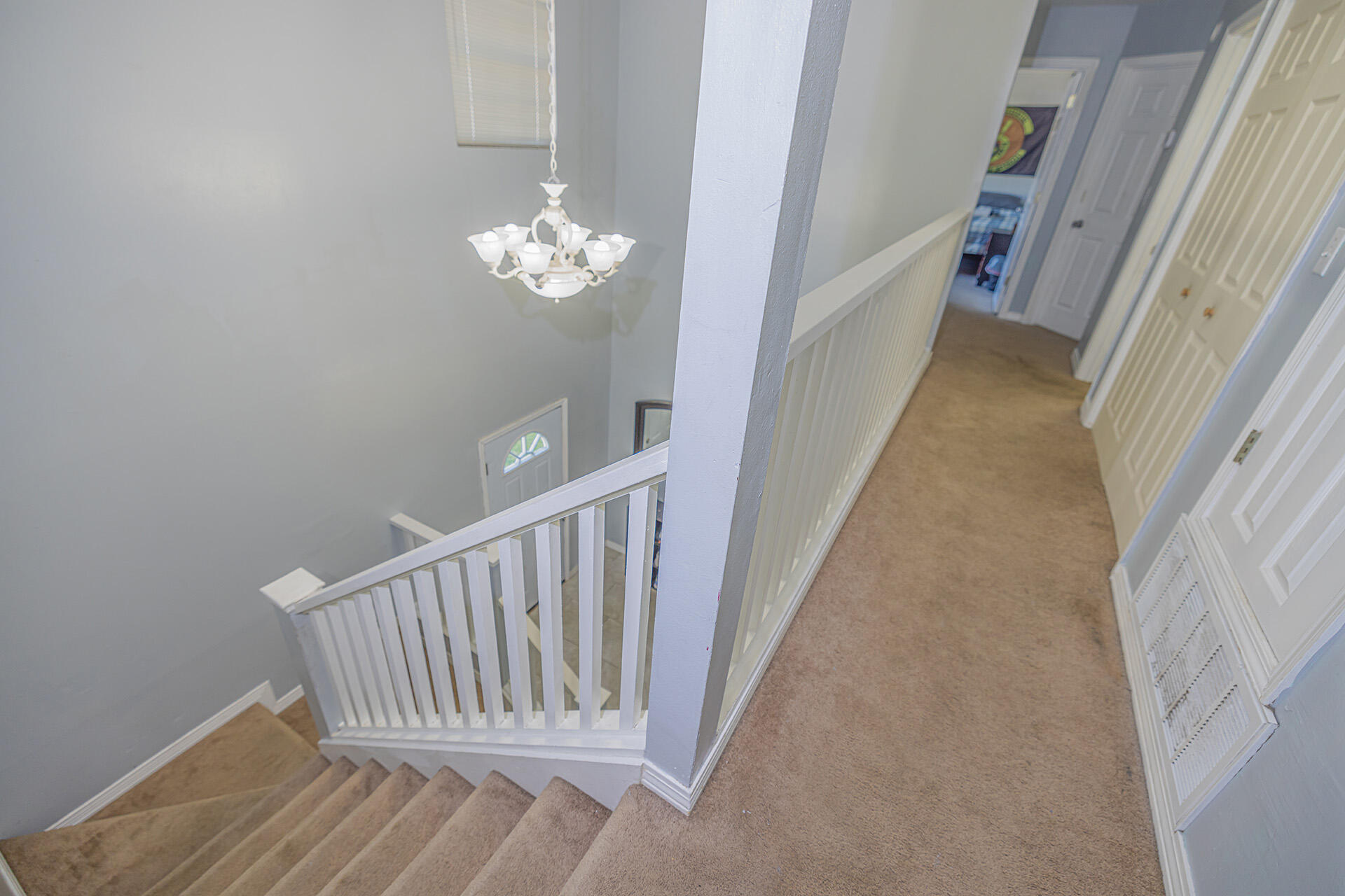 SOUTHVIEW ESTATES PH 2 - Residential