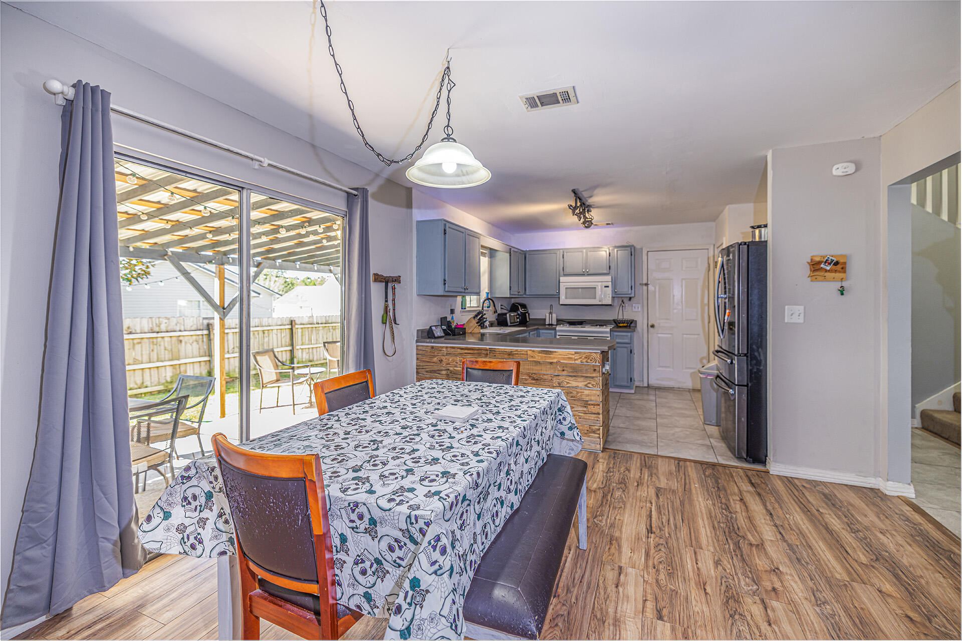 SOUTHVIEW ESTATES PH 2 - Residential