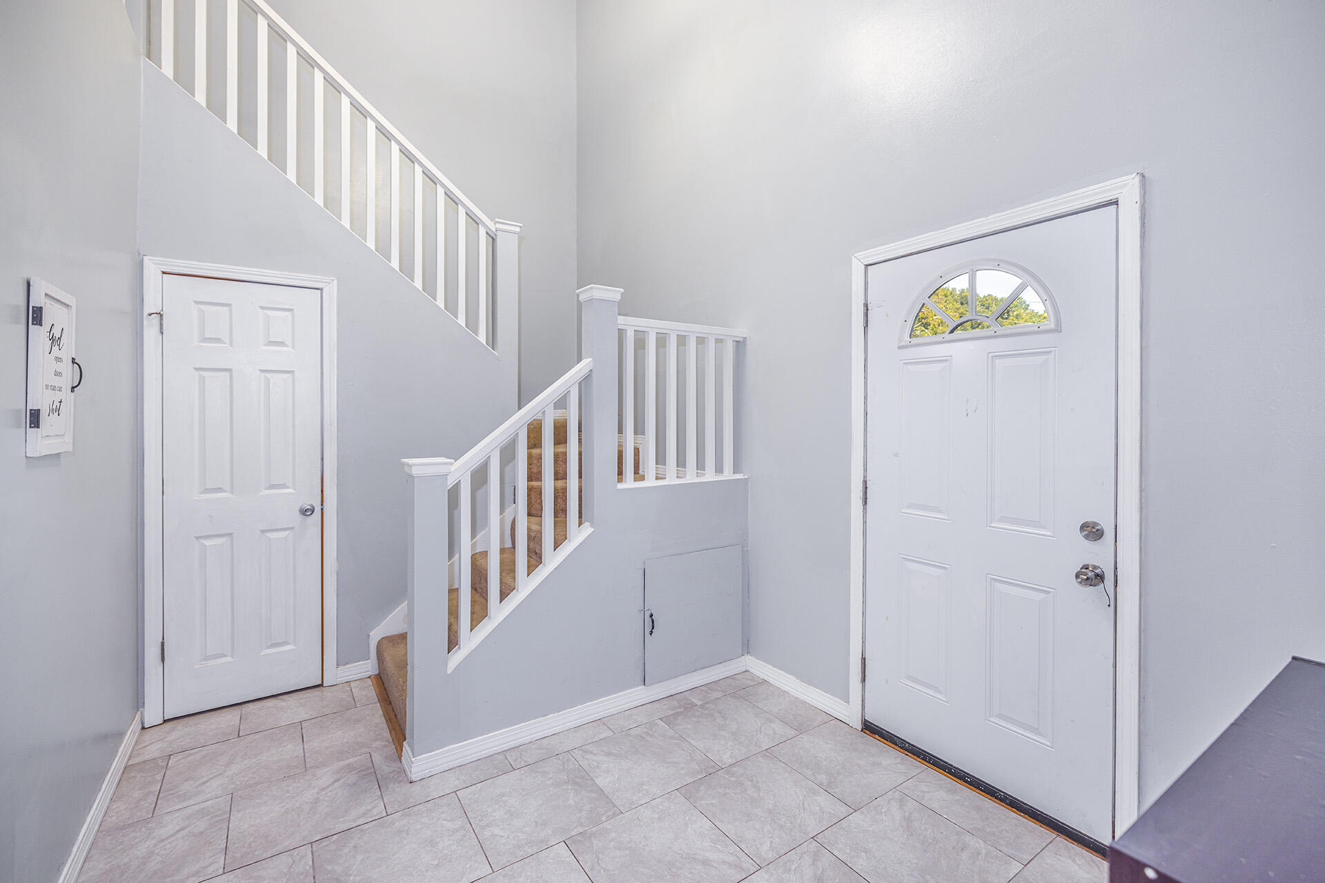 SOUTHVIEW ESTATES PH 2 - Residential