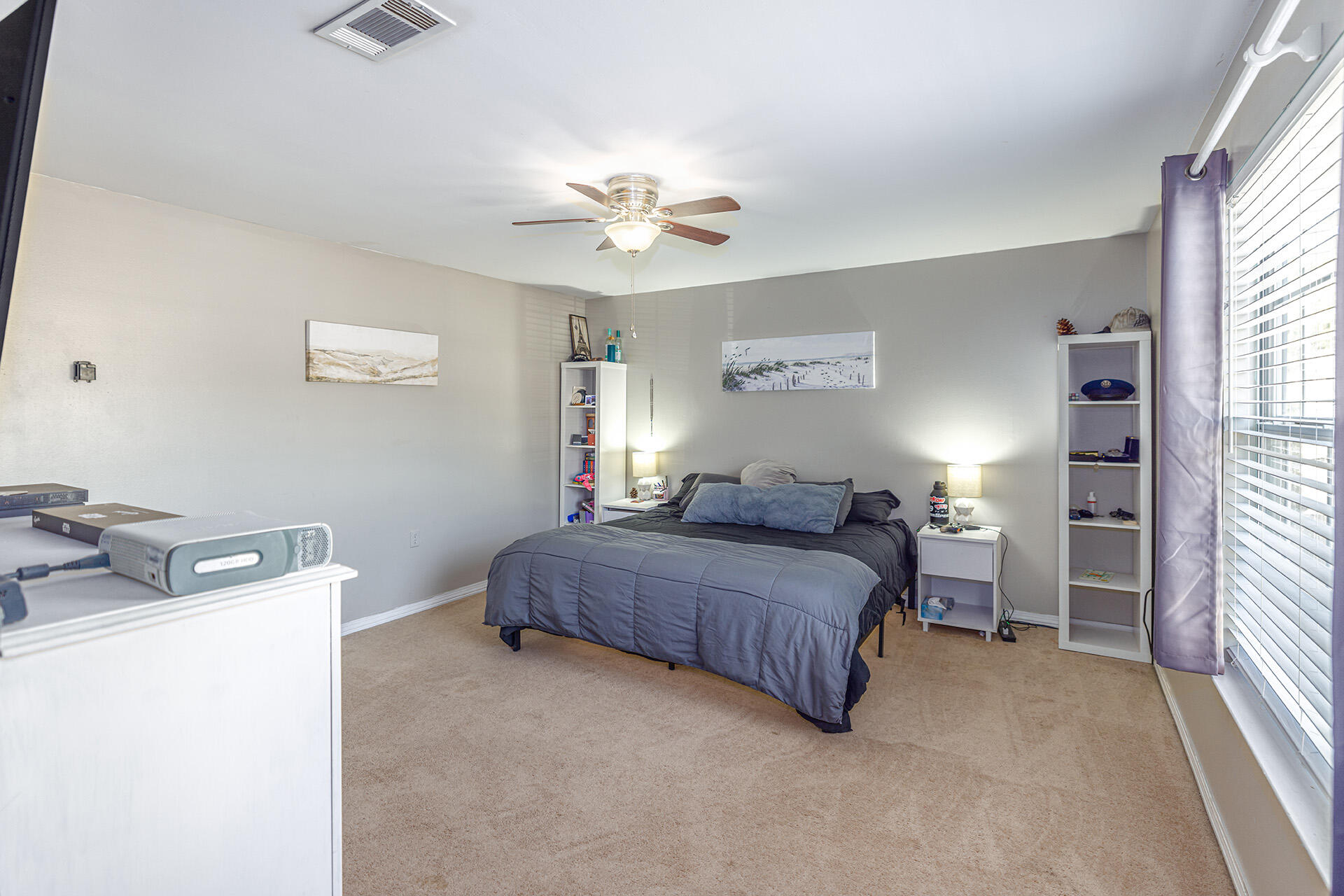 SOUTHVIEW ESTATES PH 2 - Residential