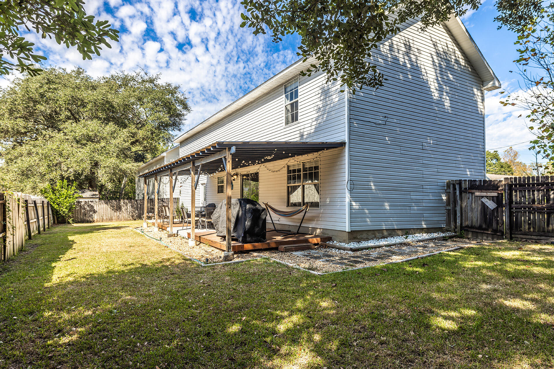 SOUTHVIEW ESTATES PH 2 - Residential