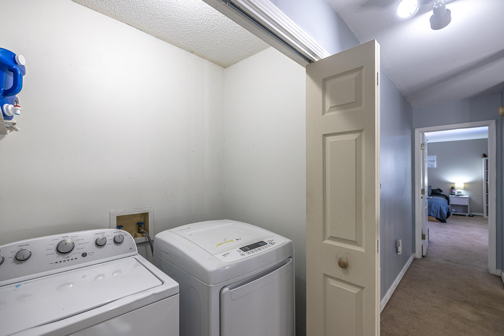 SOUTHVIEW ESTATES PH 2 - Residential