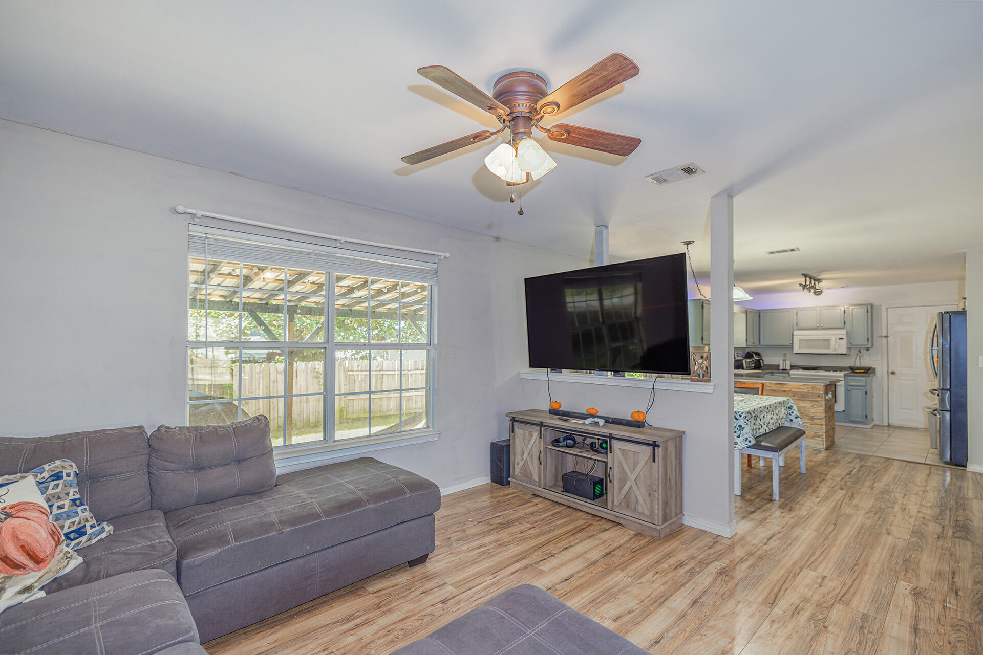 SOUTHVIEW ESTATES PH 2 - Residential