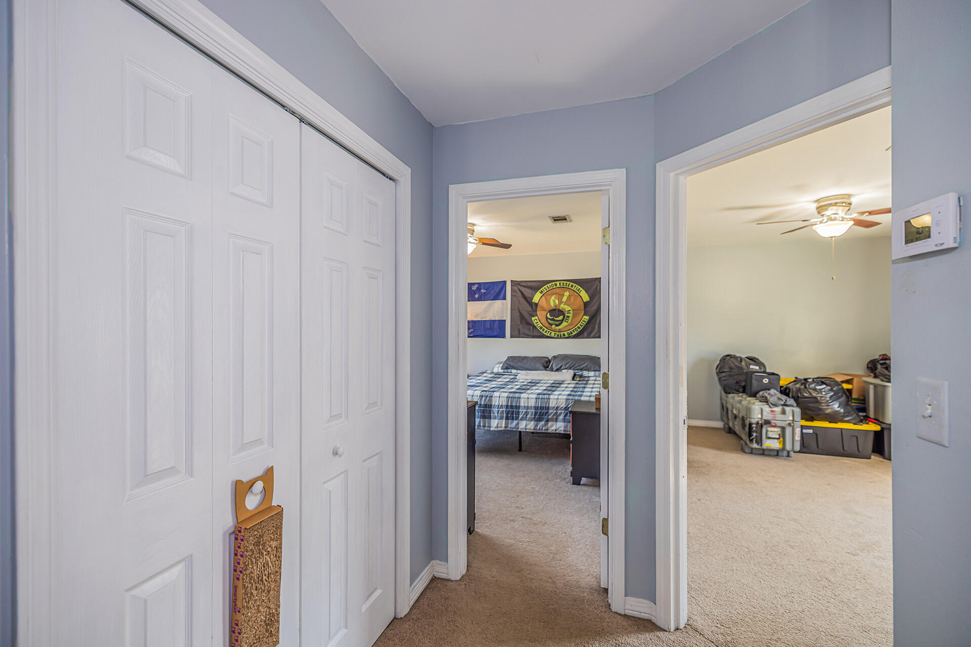 SOUTHVIEW ESTATES PH 2 - Residential