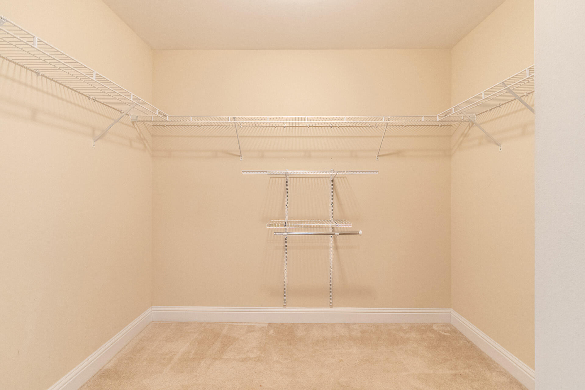 BROOKE ESTATES PH II - Residential