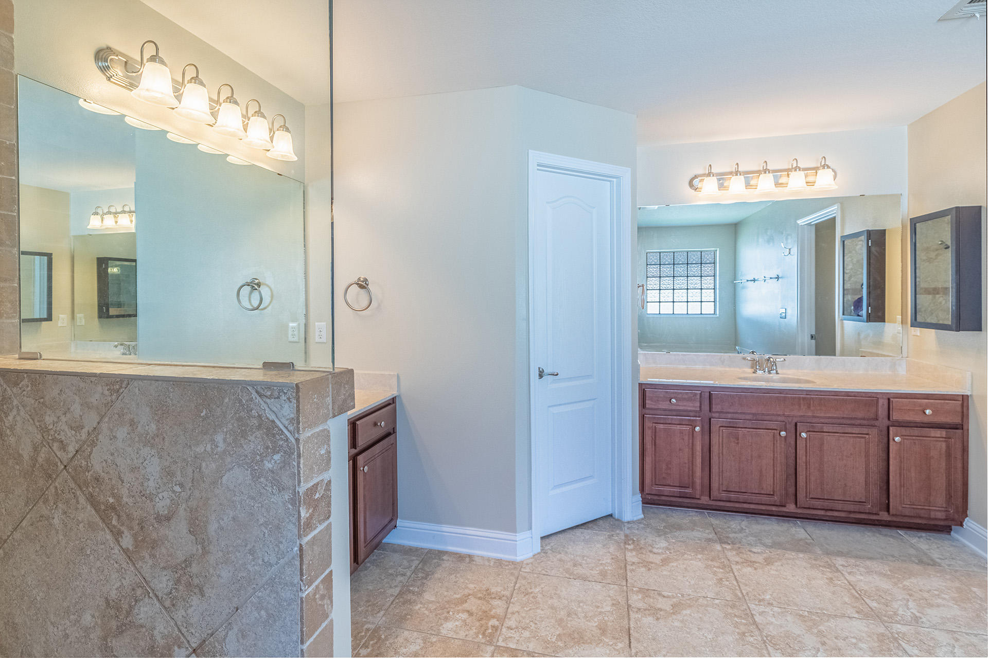 BROOKE ESTATES PH II - Residential