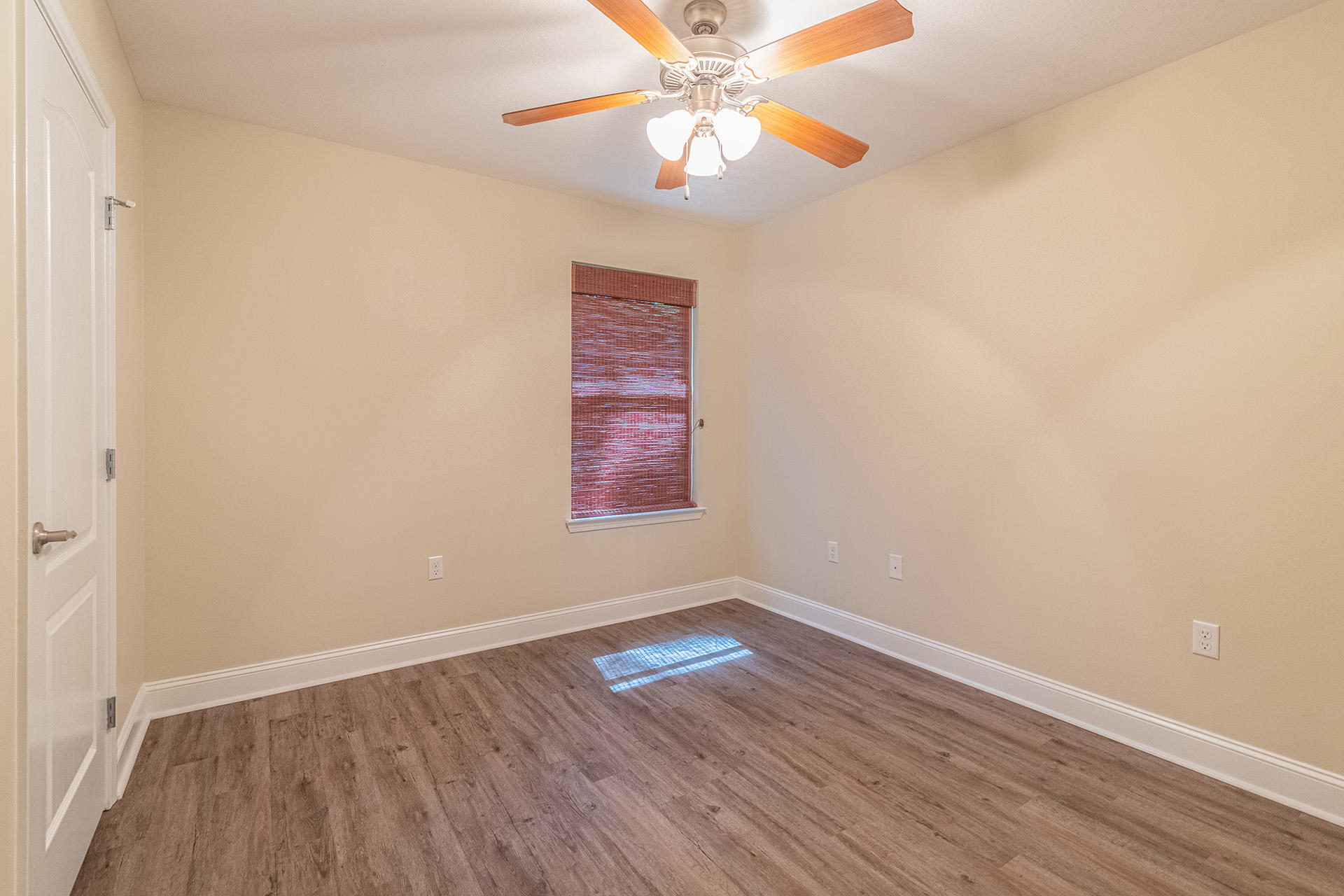 BROOKE ESTATES PH II - Residential