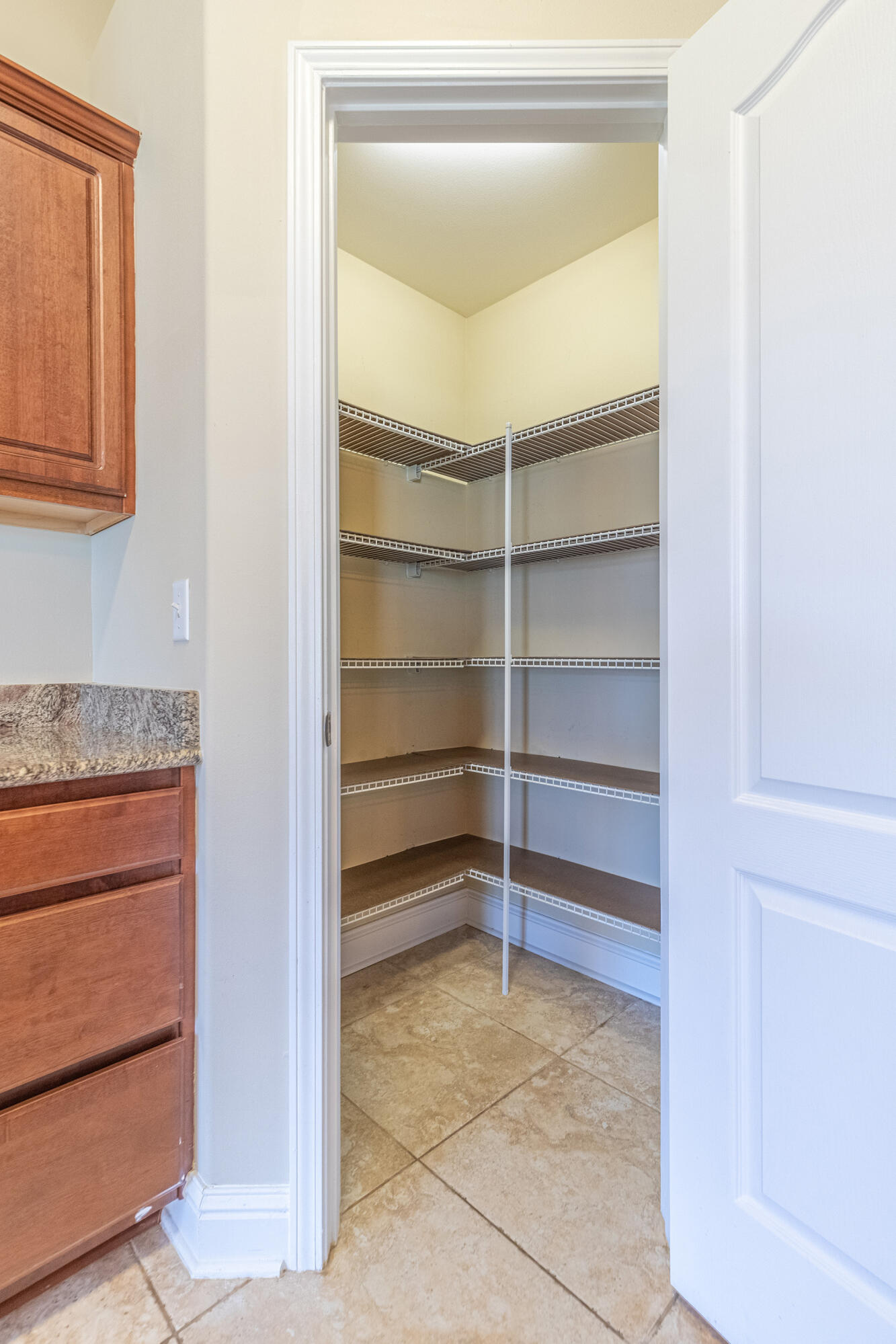 BROOKE ESTATES PH II - Residential