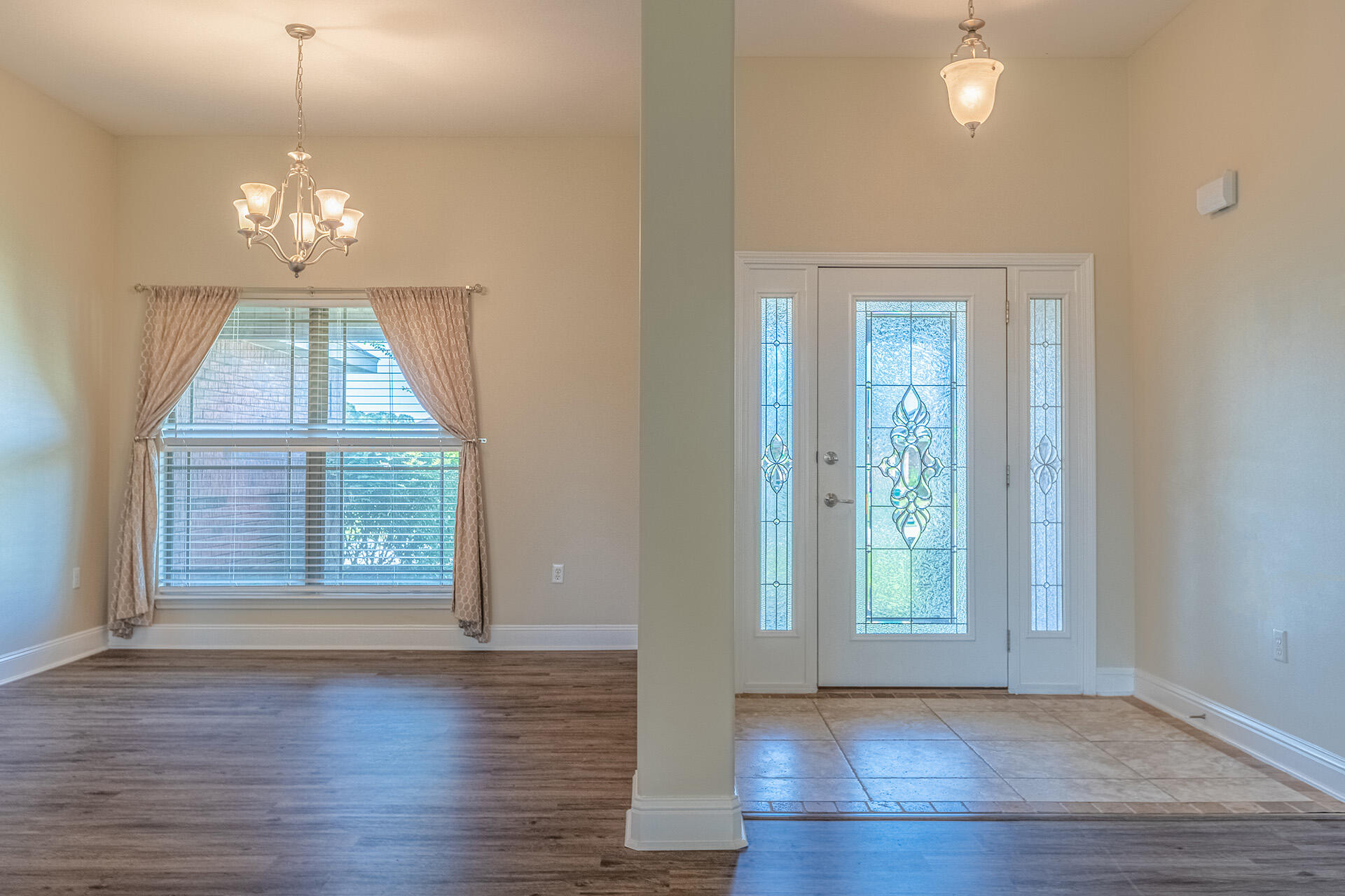 BROOKE ESTATES PH II - Residential