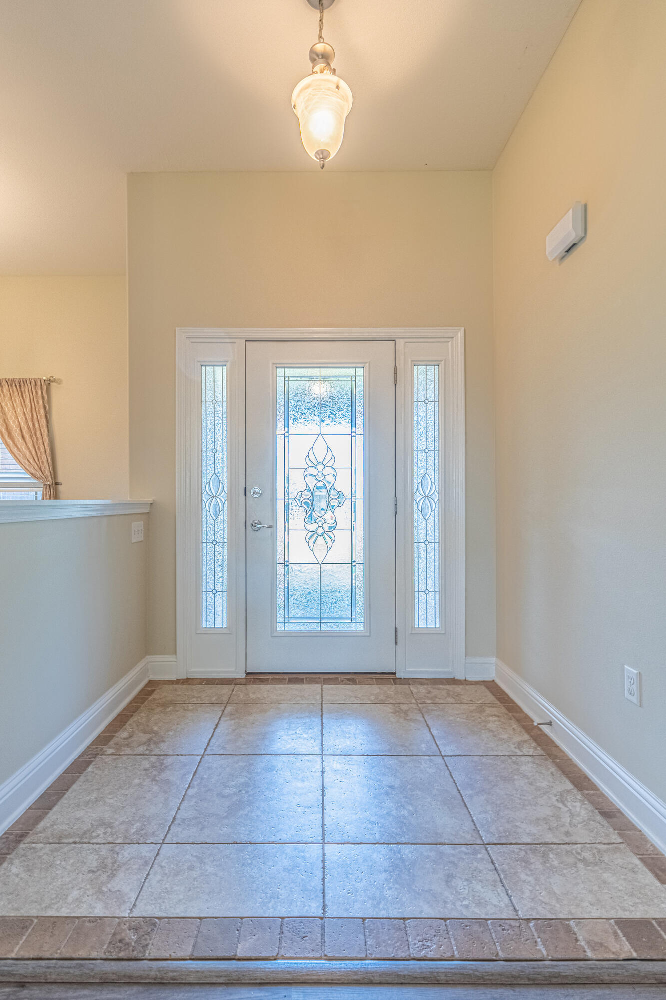 BROOKE ESTATES PH II - Residential