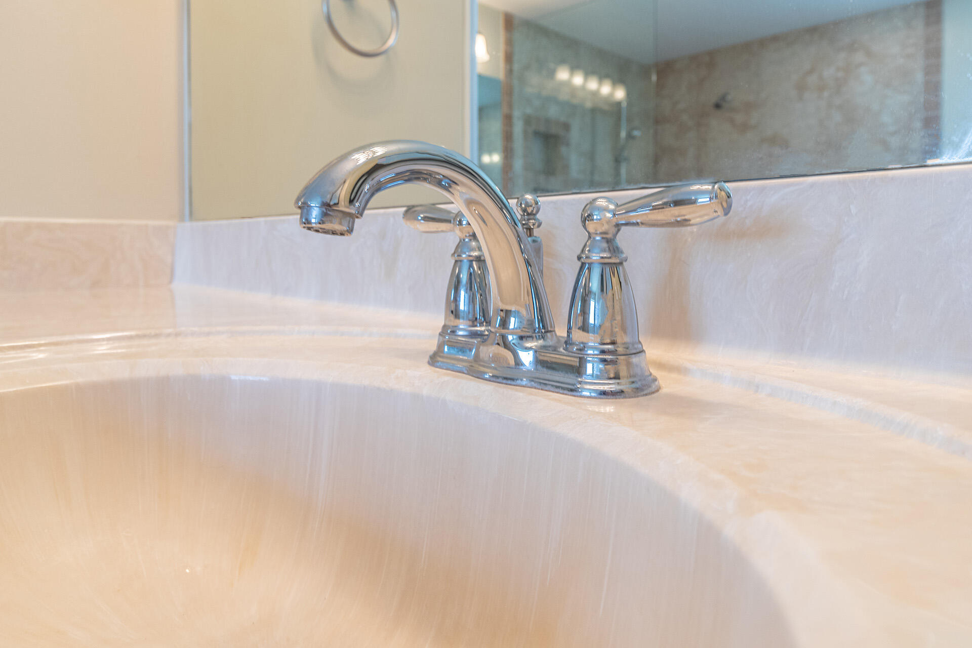 BROOKE ESTATES PH II - Residential