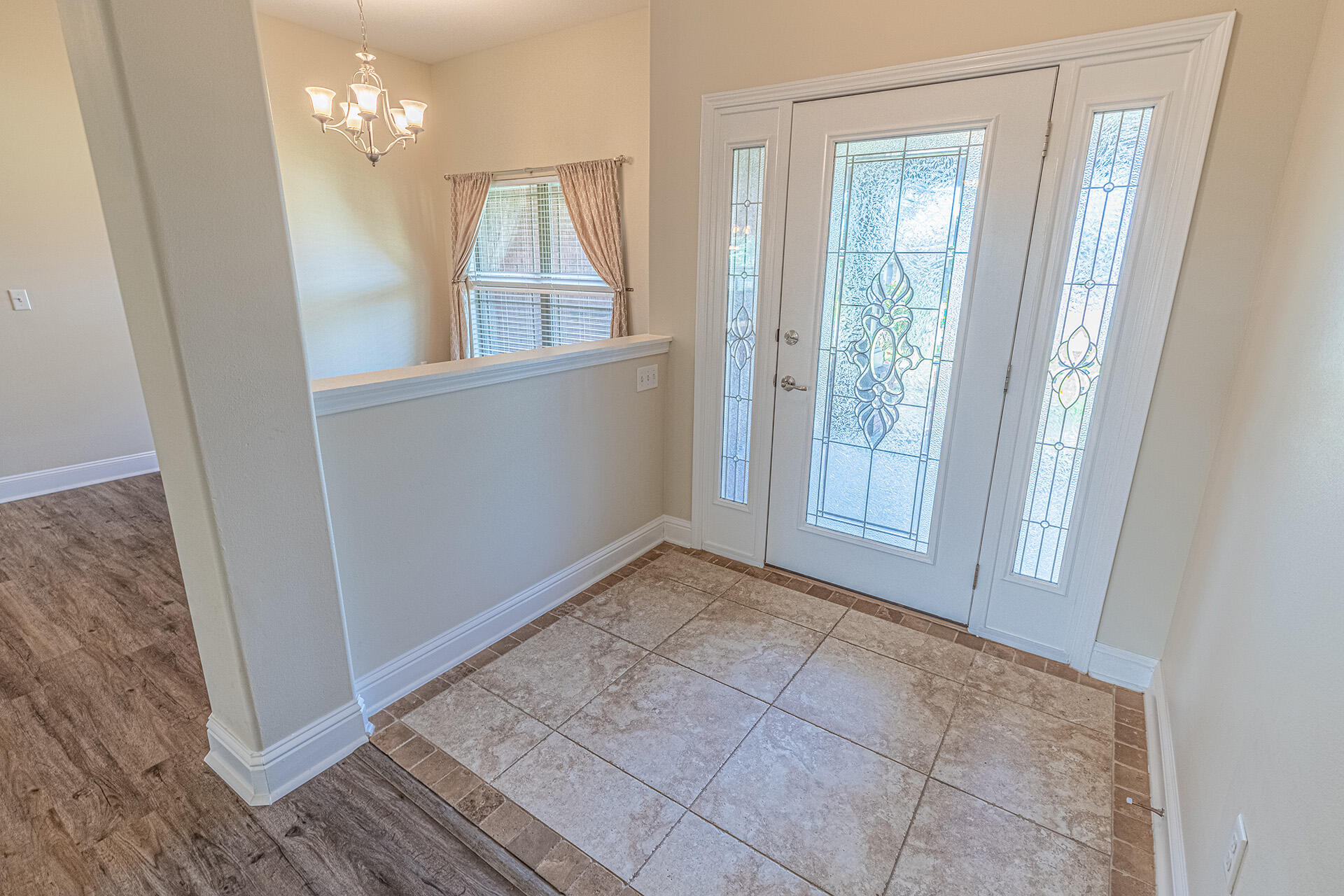 BROOKE ESTATES PH II - Residential