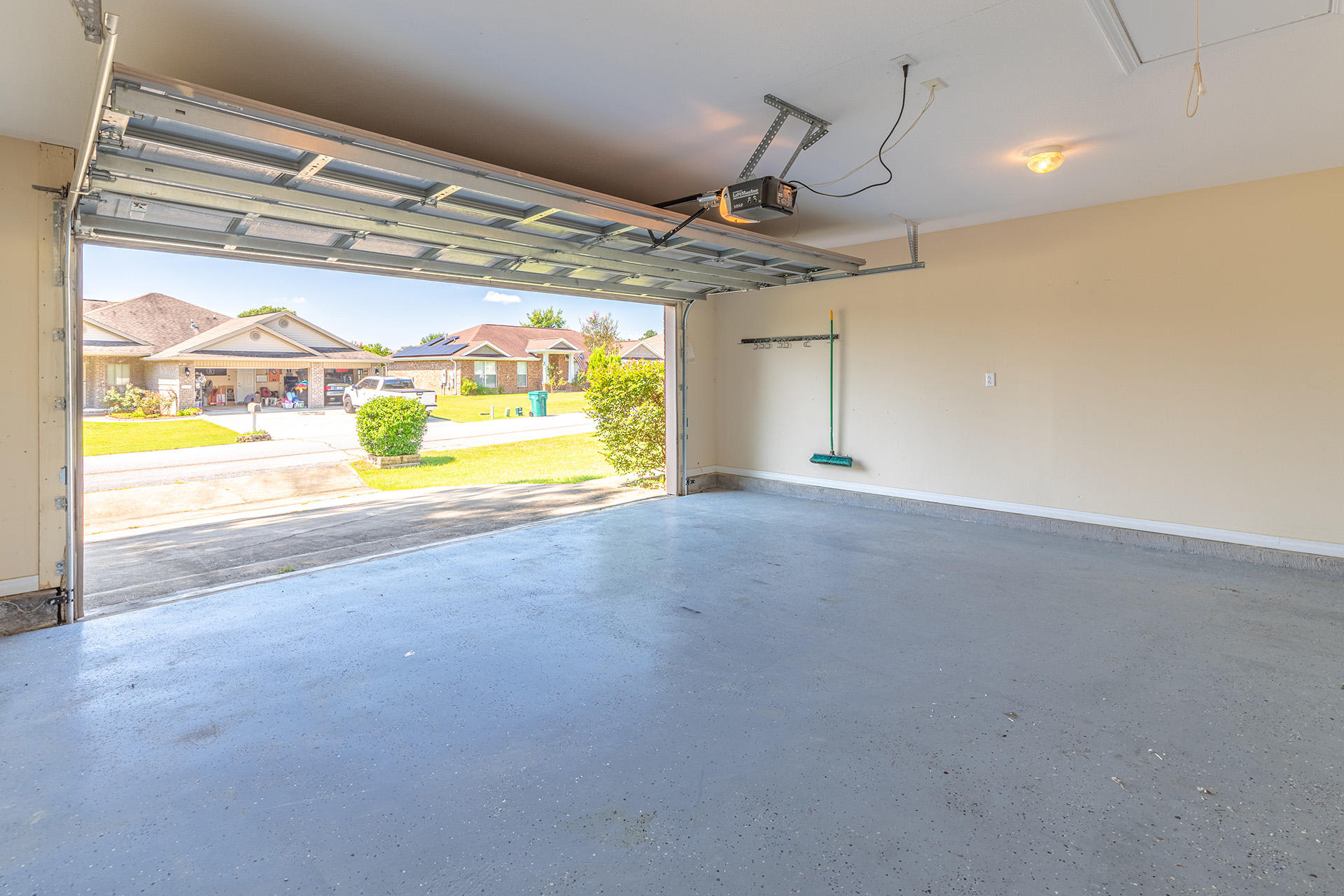 BROOKE ESTATES PH II - Residential