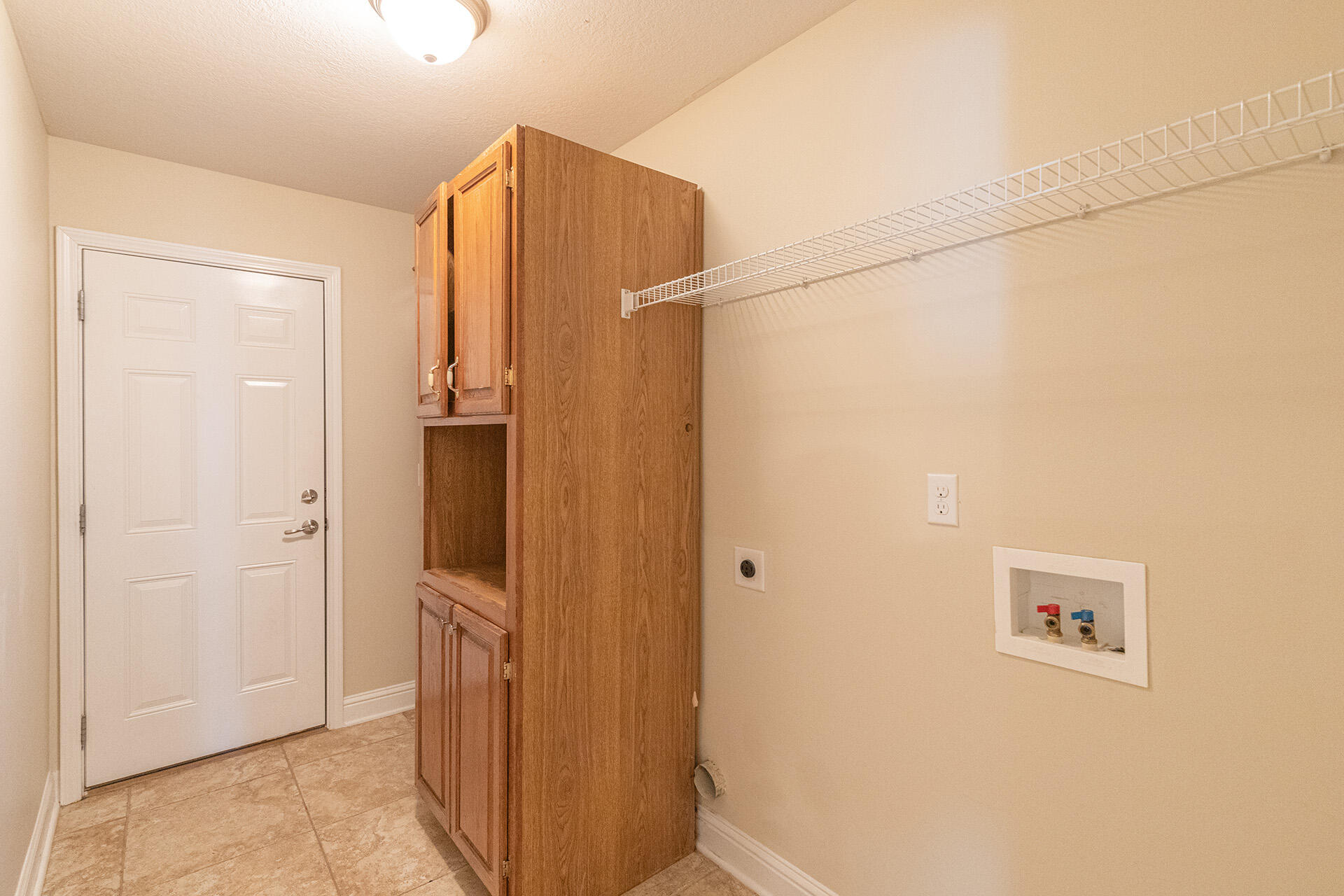 BROOKE ESTATES PH II - Residential