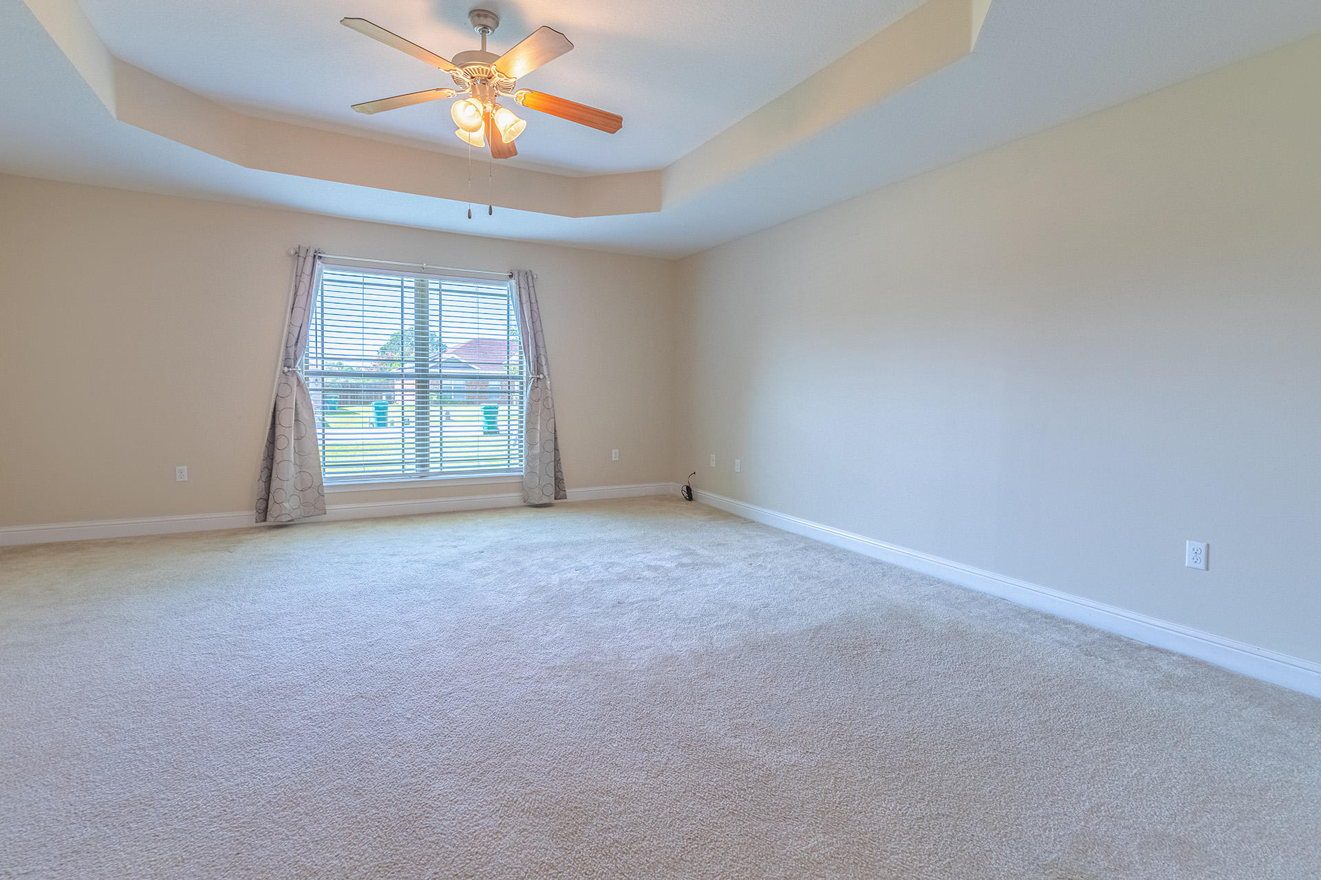 BROOKE ESTATES PH II - Residential