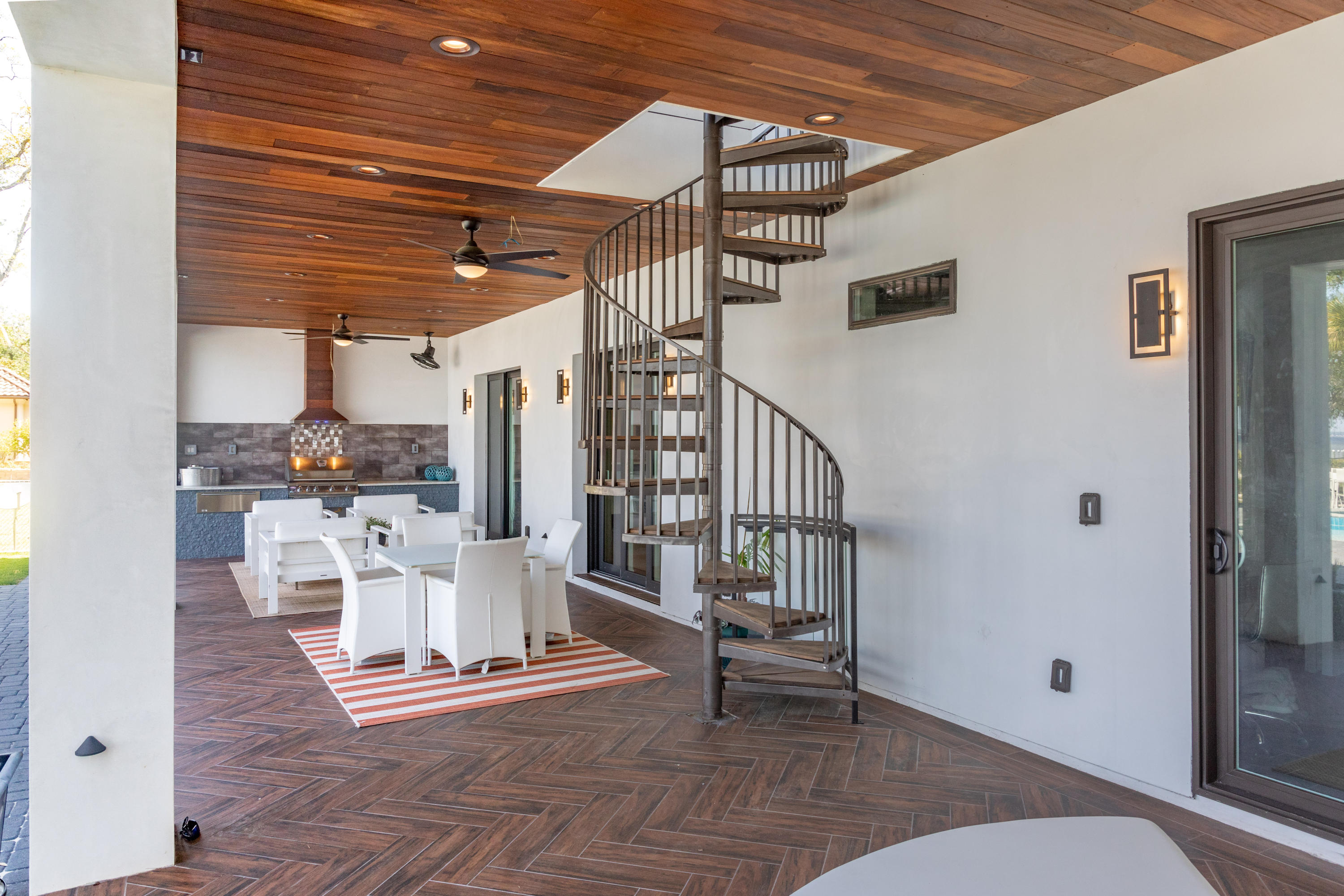 DRIFTWOOD ESTATES - Residential