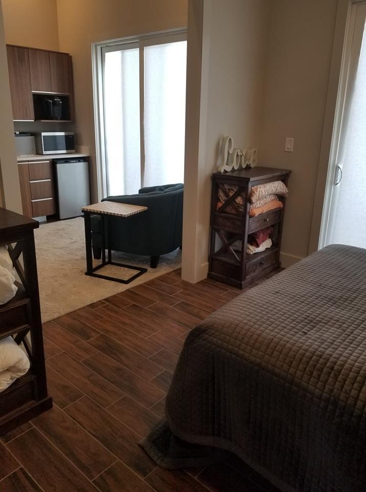 DRIFTWOOD ESTATES - Residential