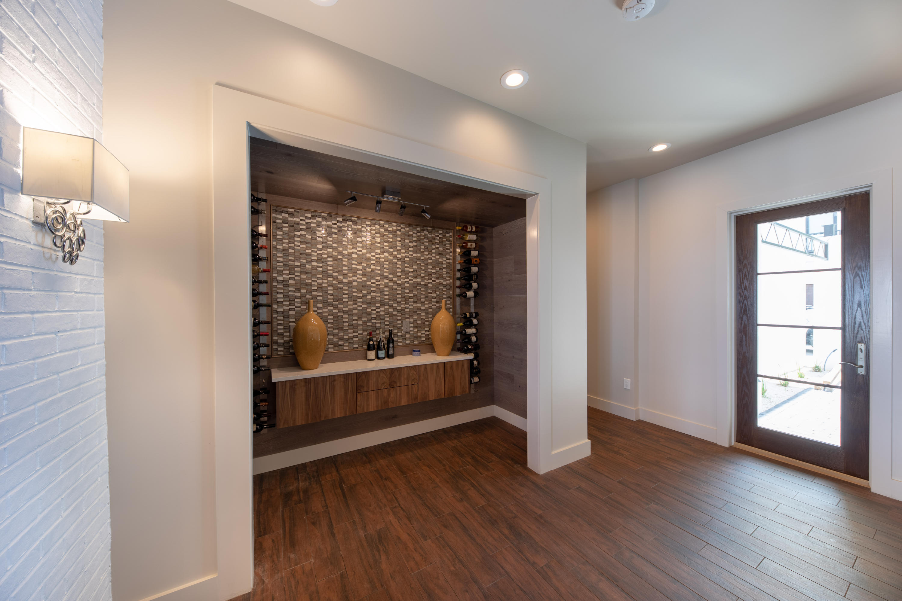 DRIFTWOOD ESTATES - Residential