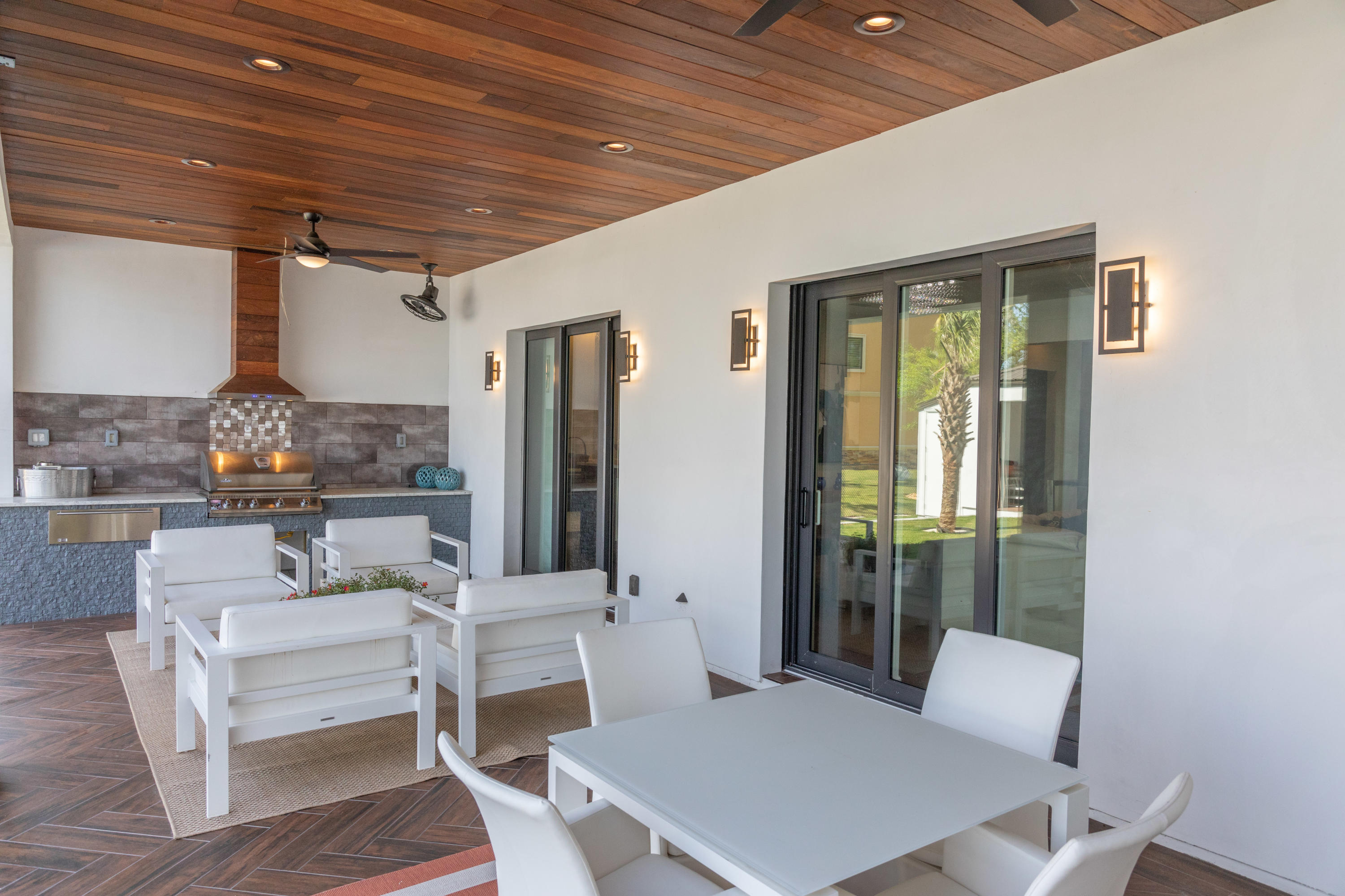 DRIFTWOOD ESTATES - Residential