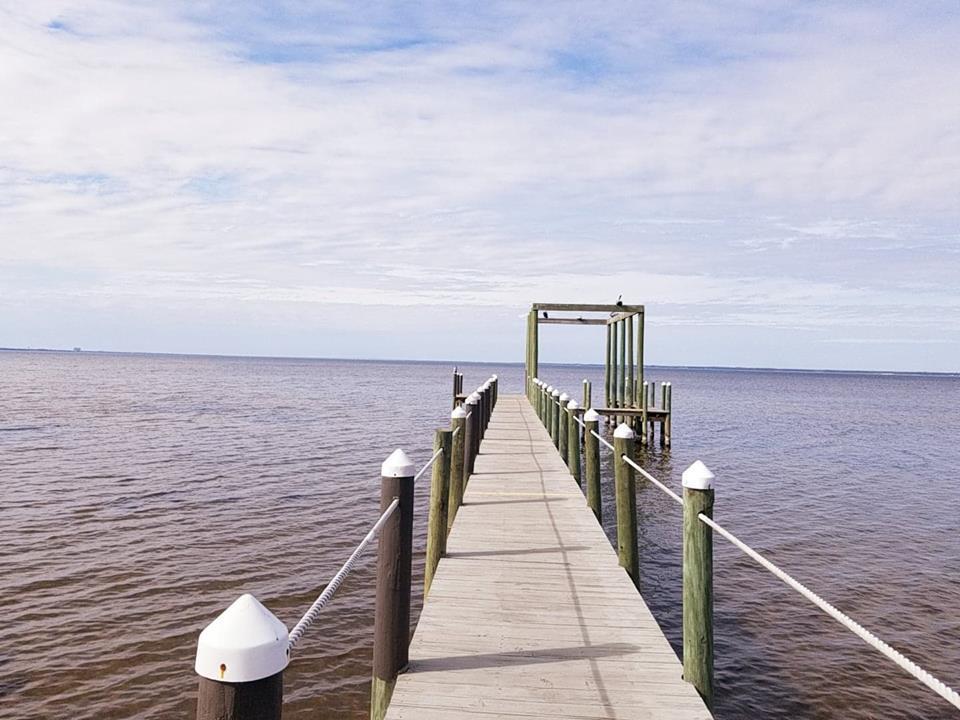 DRIFTWOOD ESTATES - Residential