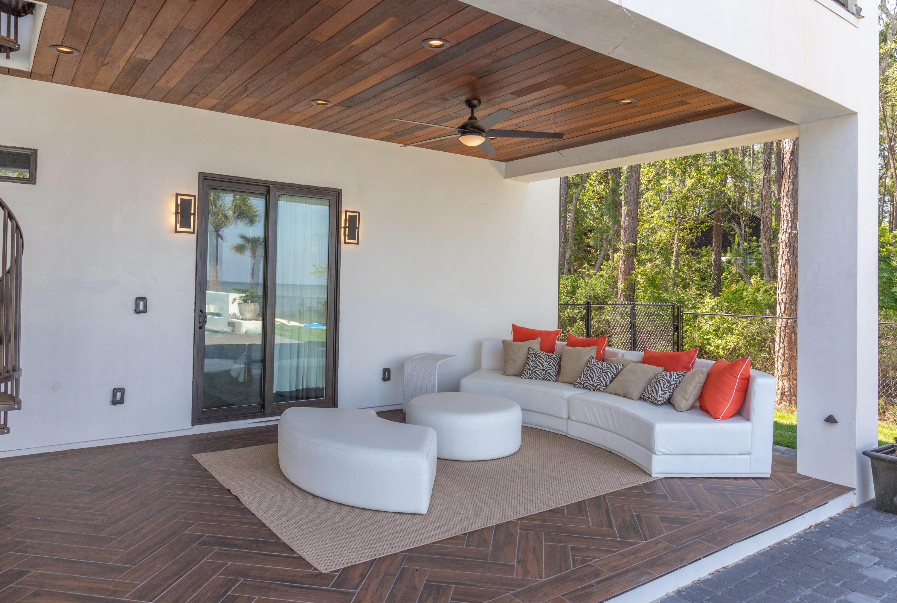 DRIFTWOOD ESTATES - Residential