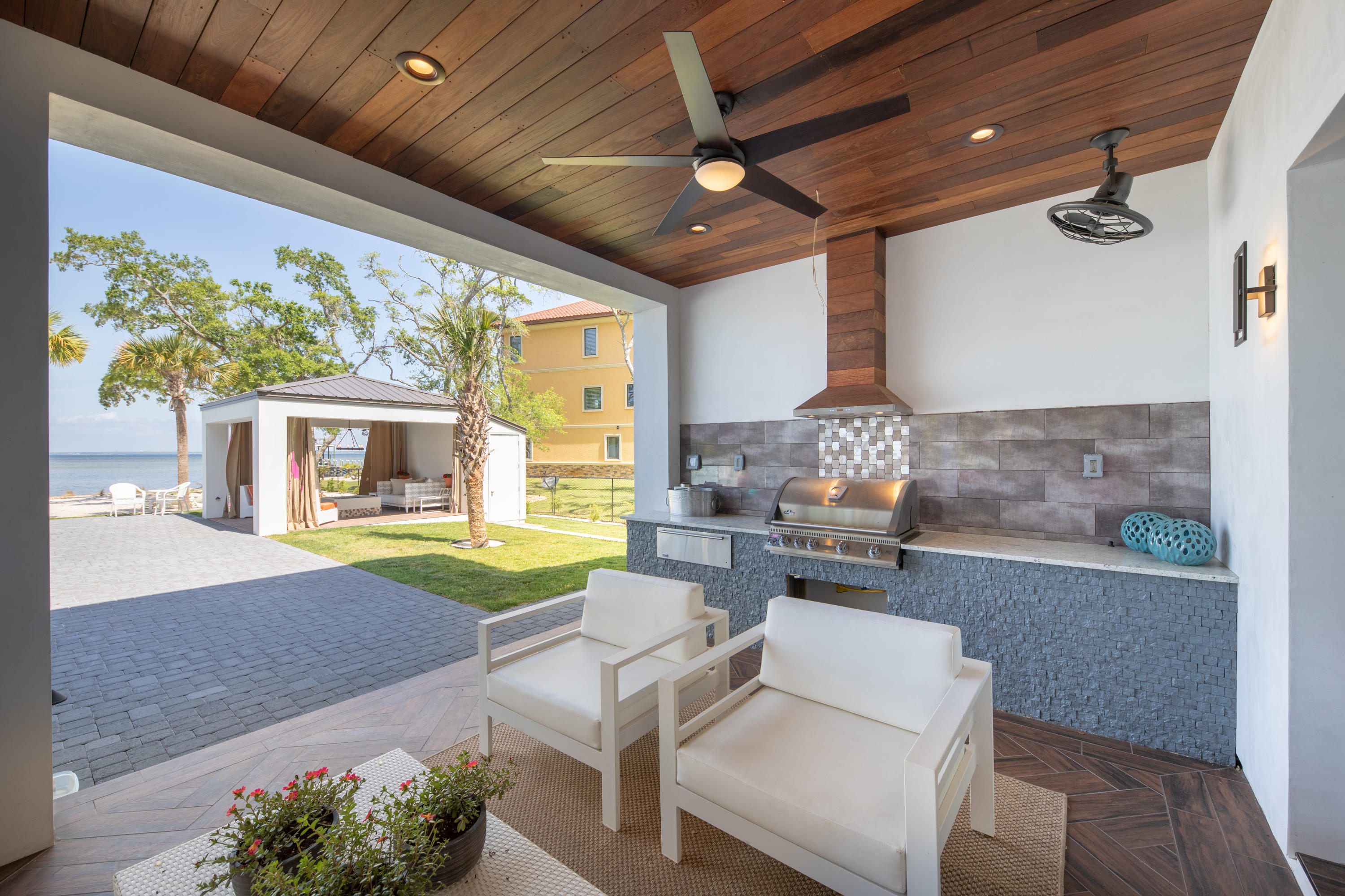 DRIFTWOOD ESTATES - Residential