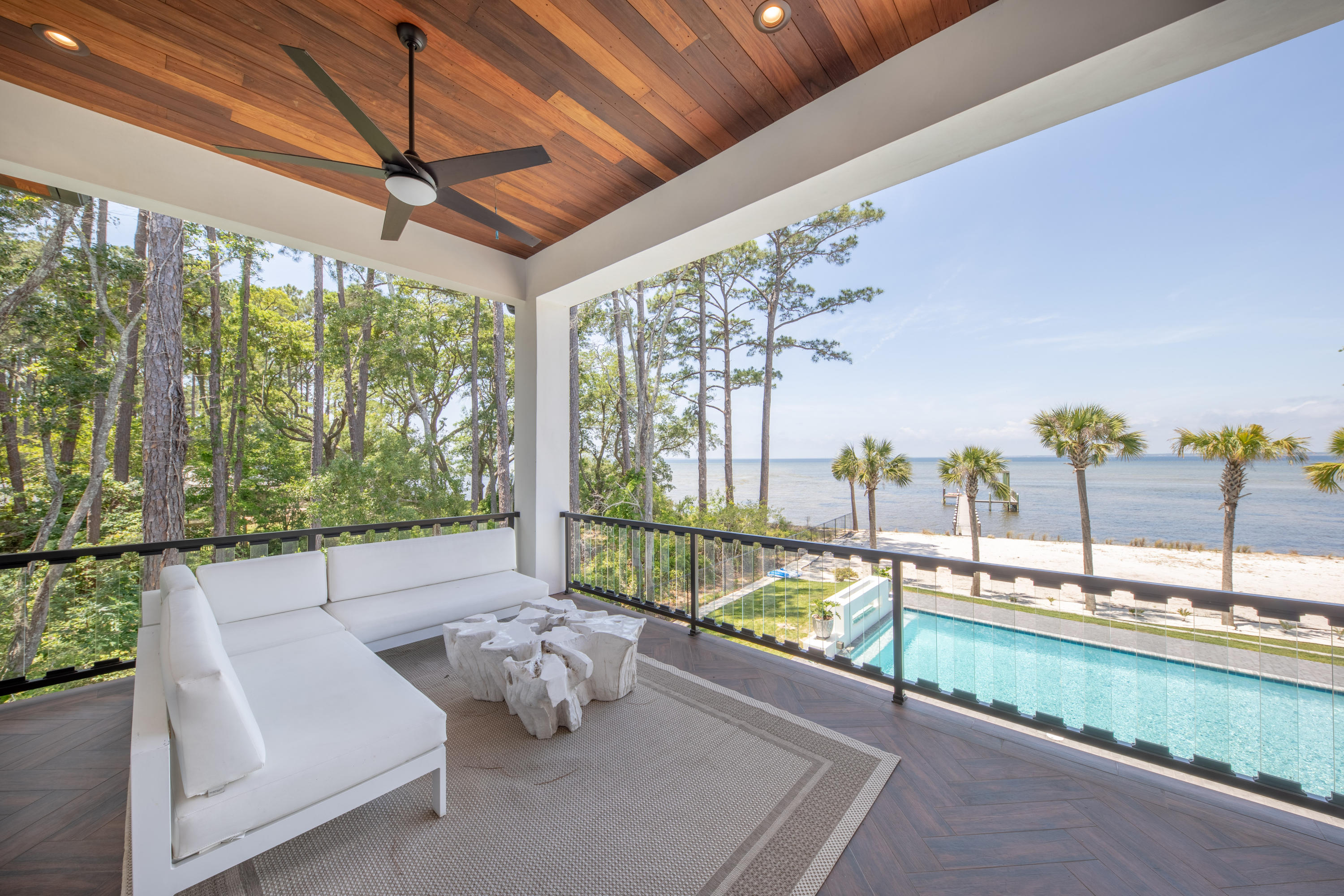 DRIFTWOOD ESTATES - Residential