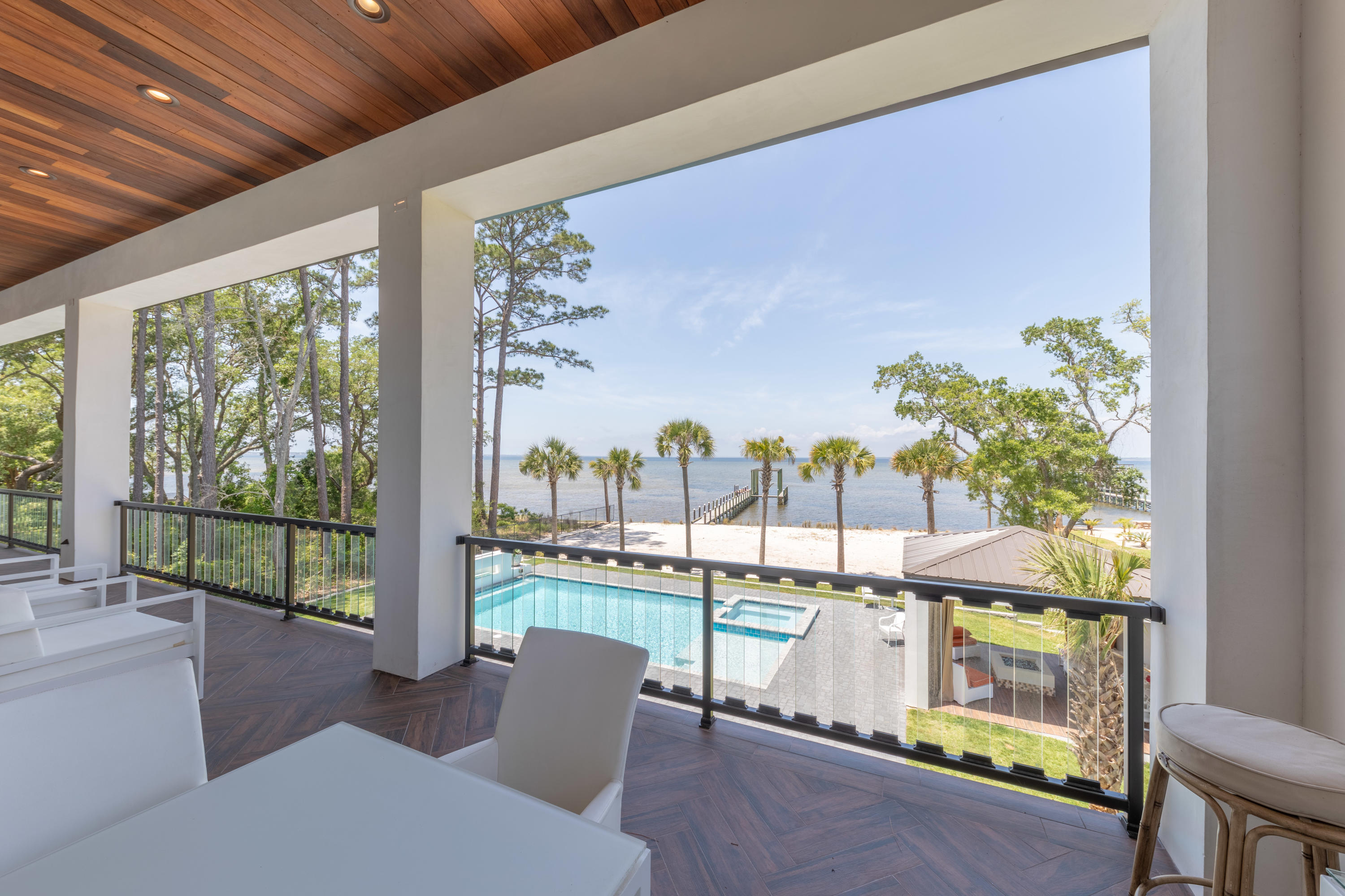 DRIFTWOOD ESTATES - Residential