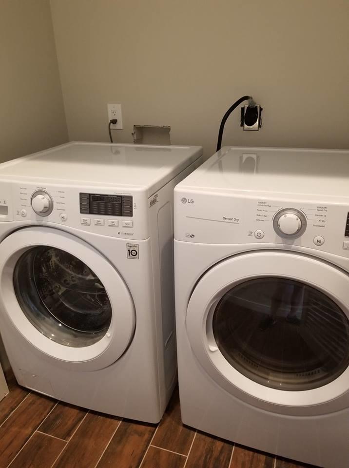 DRIFTWOOD ESTATES - Residential