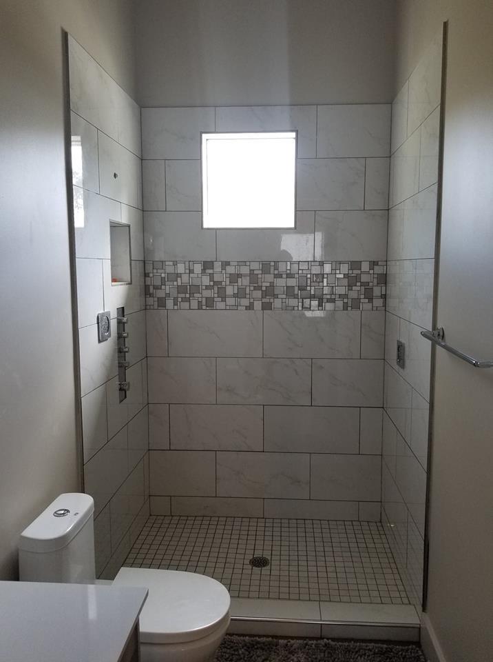 DRIFTWOOD ESTATES - Residential