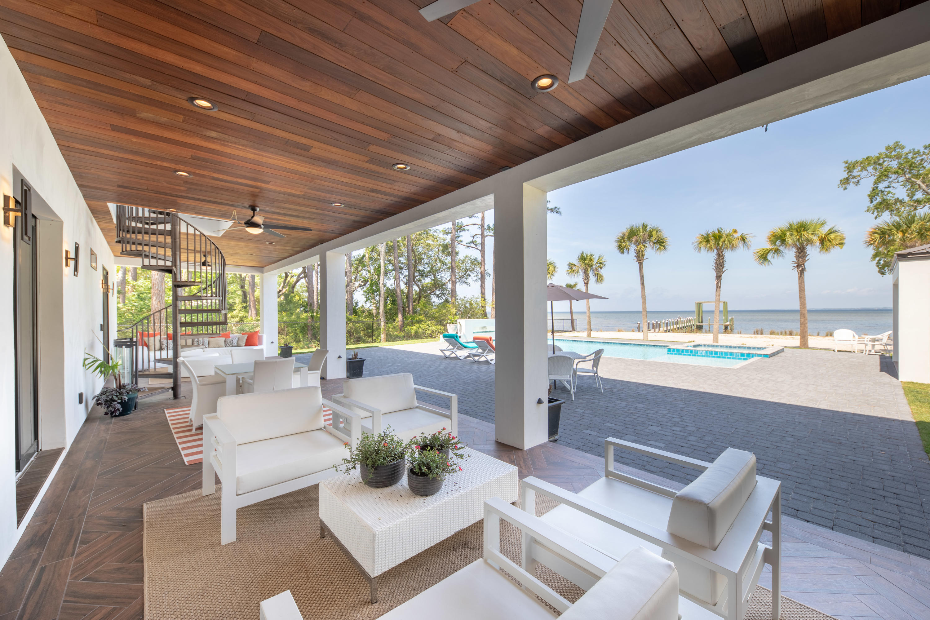 DRIFTWOOD ESTATES - Residential