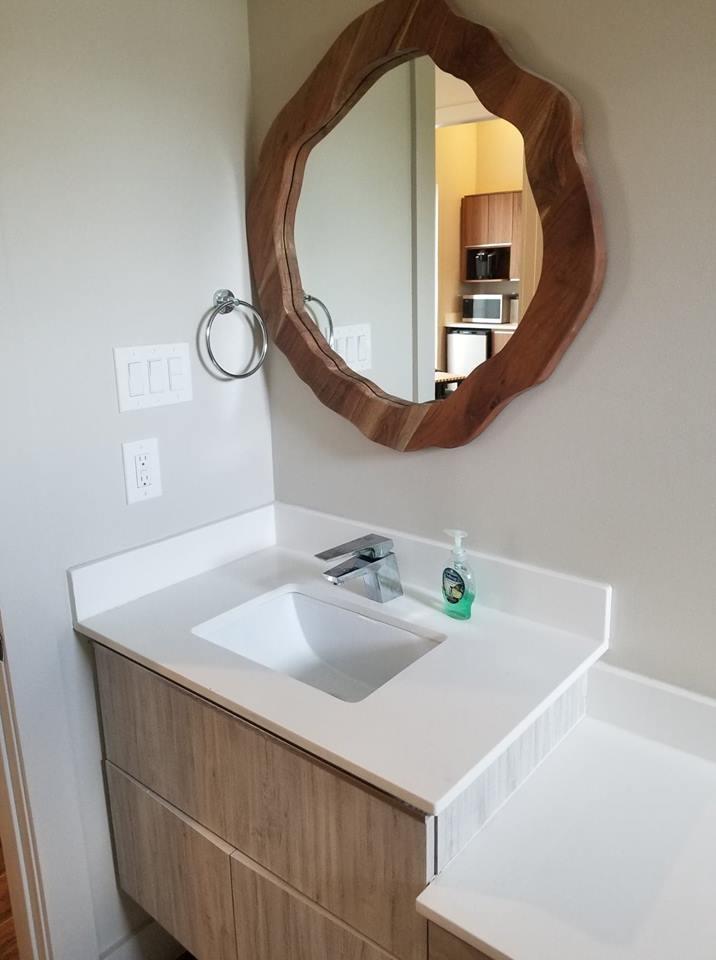 DRIFTWOOD ESTATES - Residential