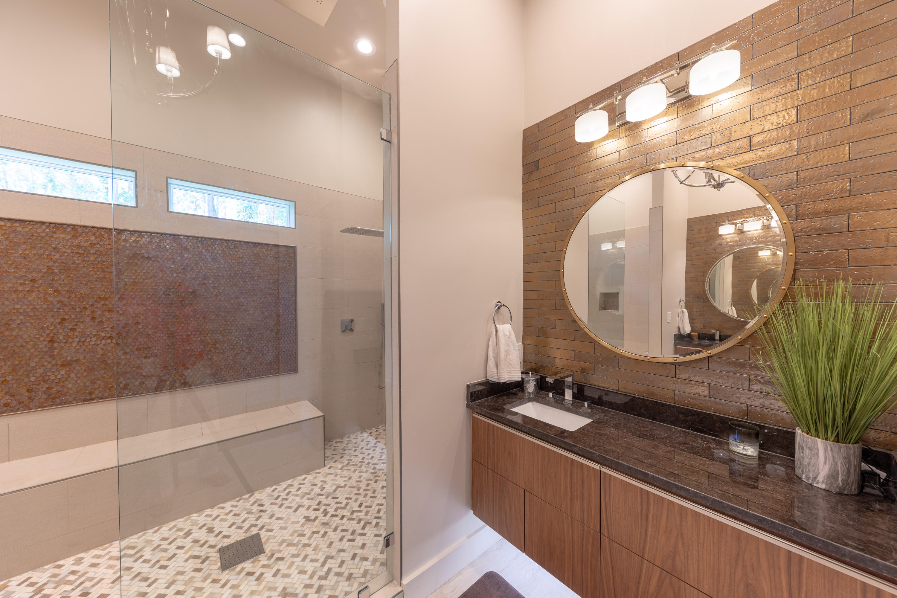 DRIFTWOOD ESTATES - Residential