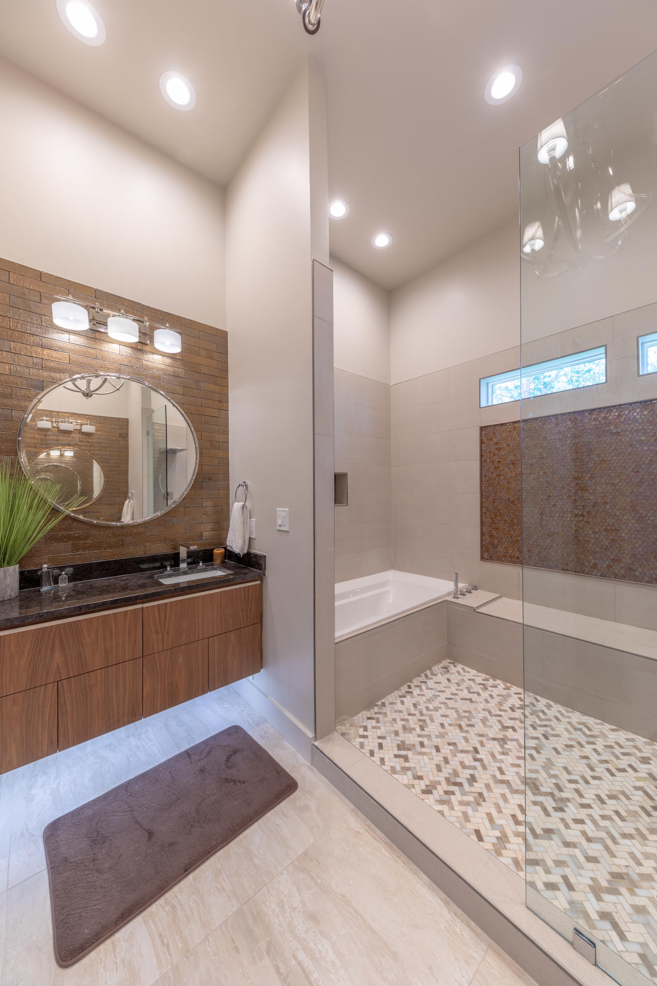 DRIFTWOOD ESTATES - Residential