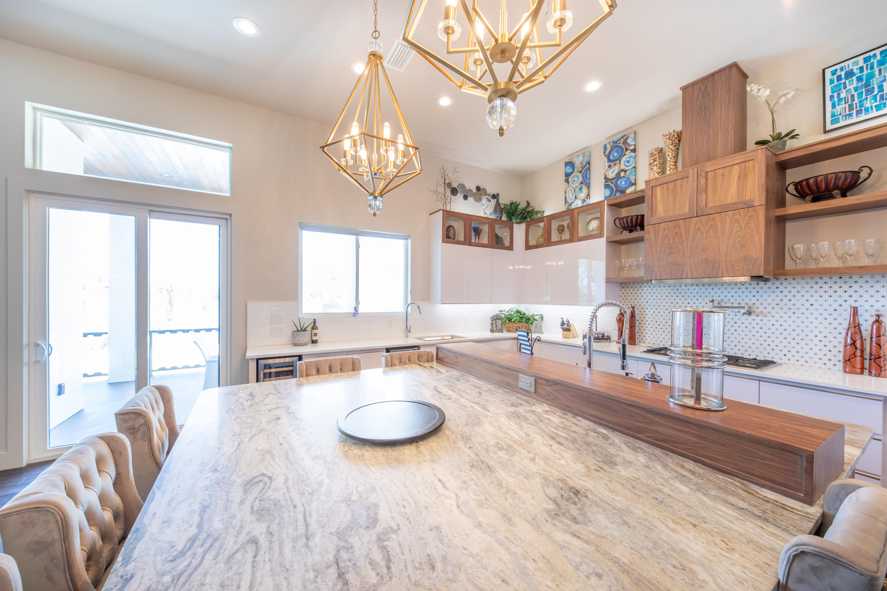 DRIFTWOOD ESTATES - Residential