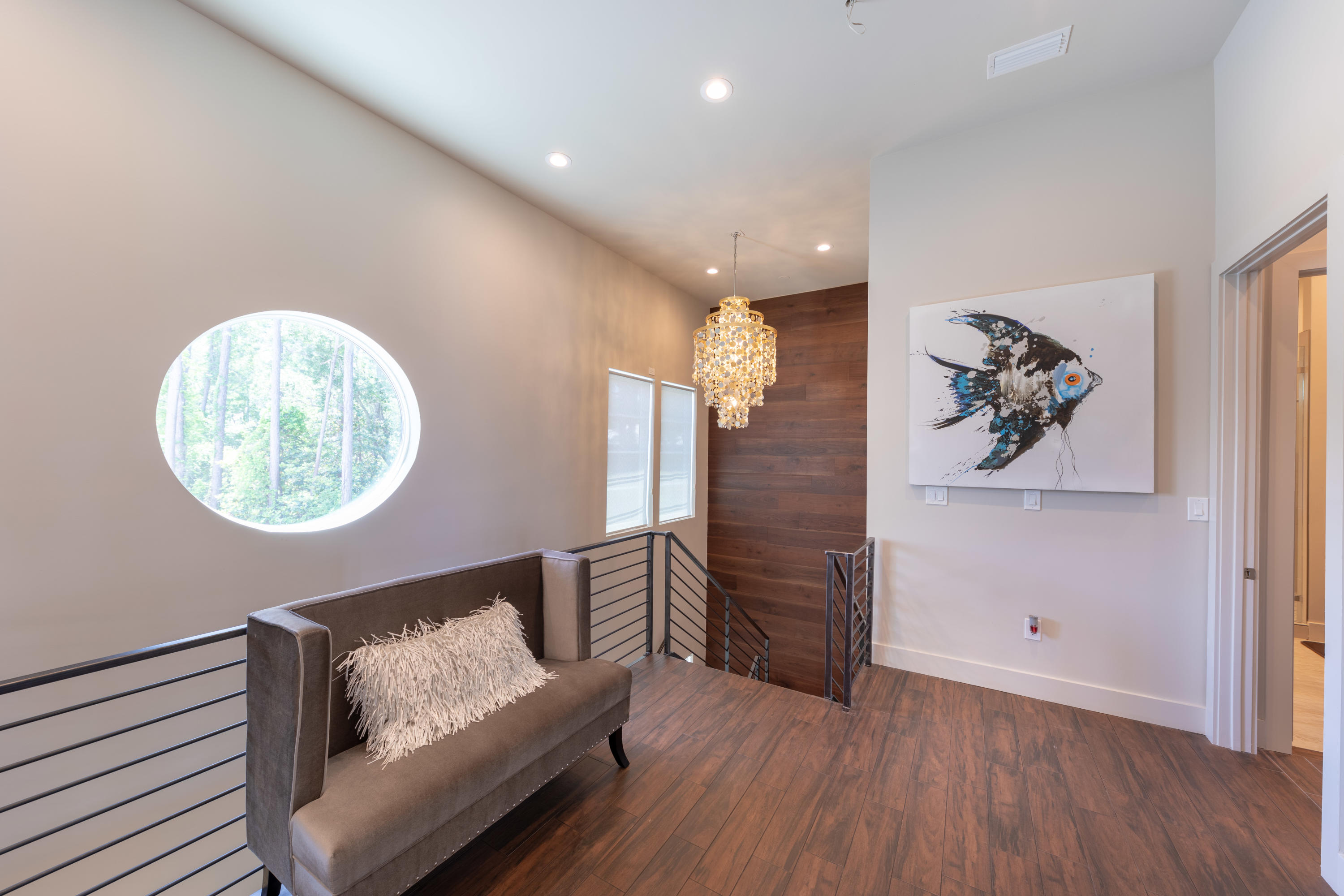 DRIFTWOOD ESTATES - Residential