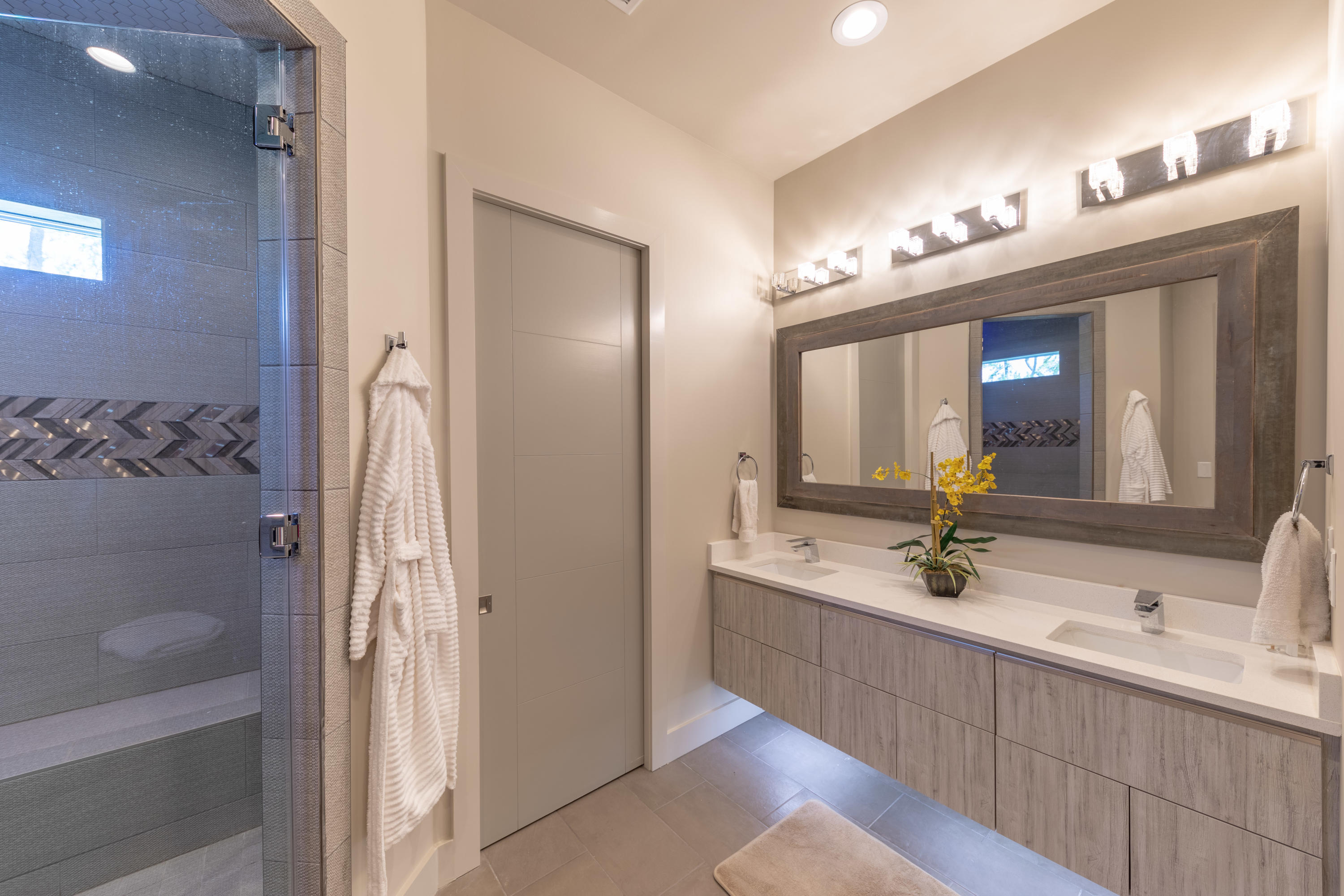 DRIFTWOOD ESTATES - Residential