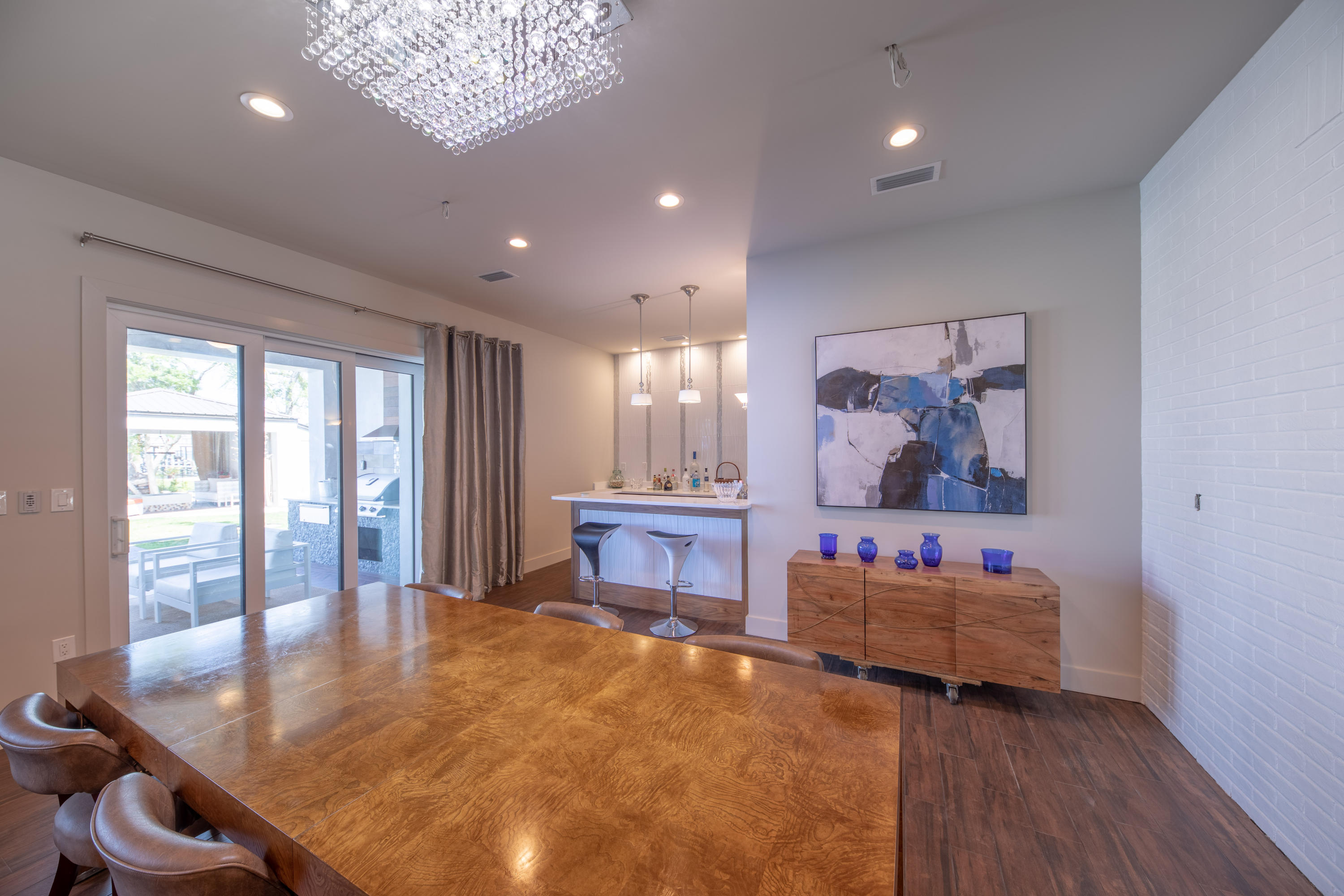 DRIFTWOOD ESTATES - Residential