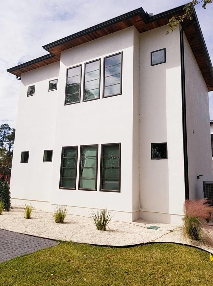 DRIFTWOOD ESTATES - Residential