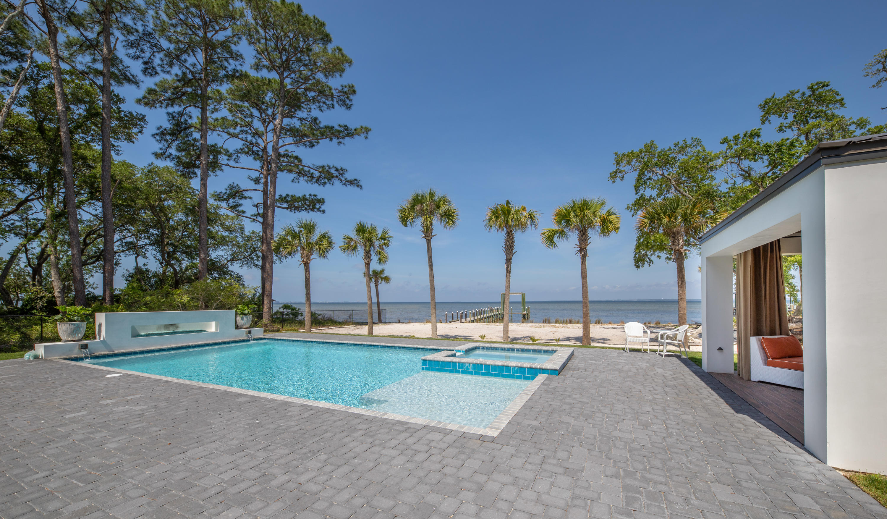 DRIFTWOOD ESTATES - Residential