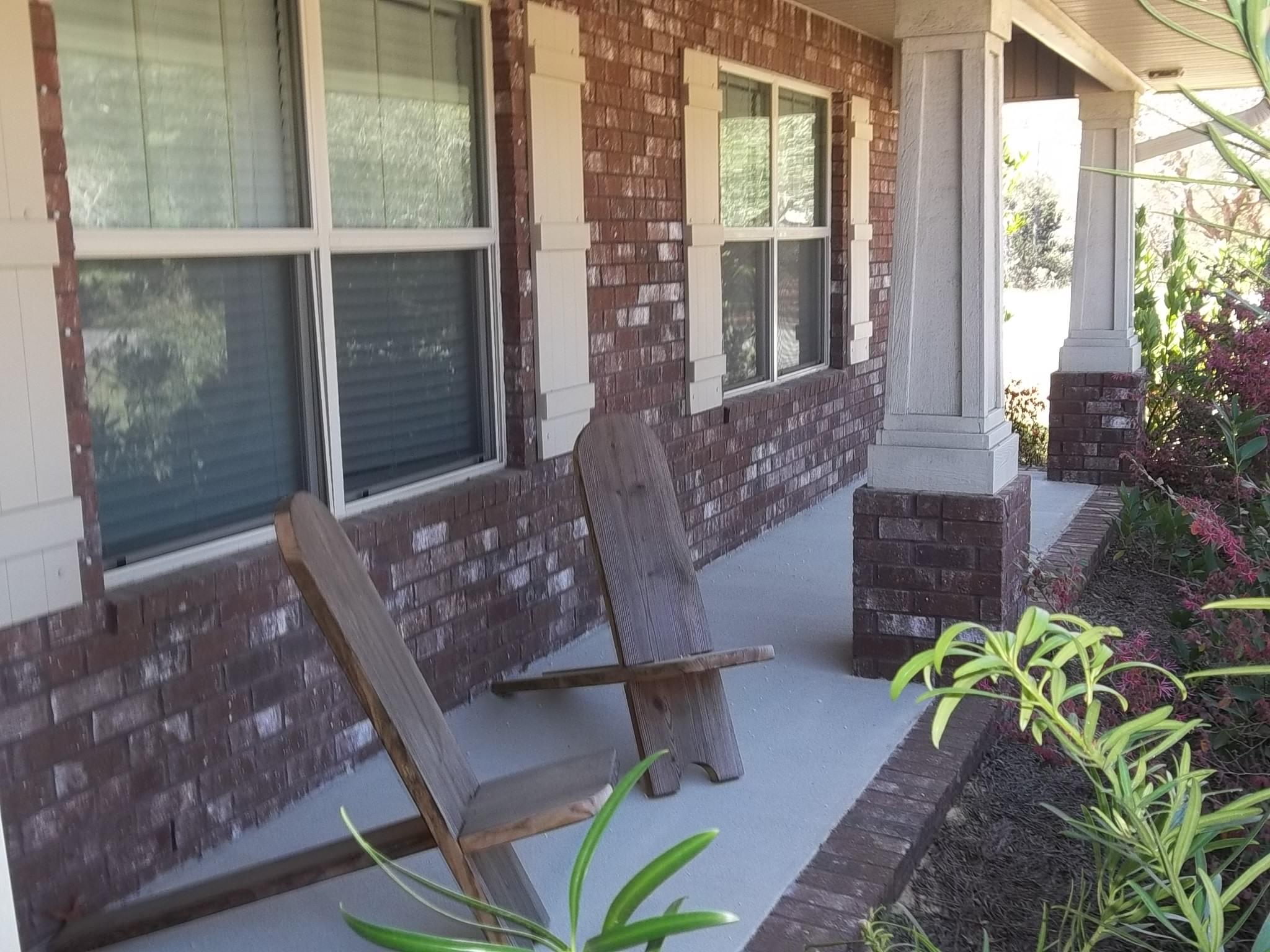 TOM KING ESTATES - Residential