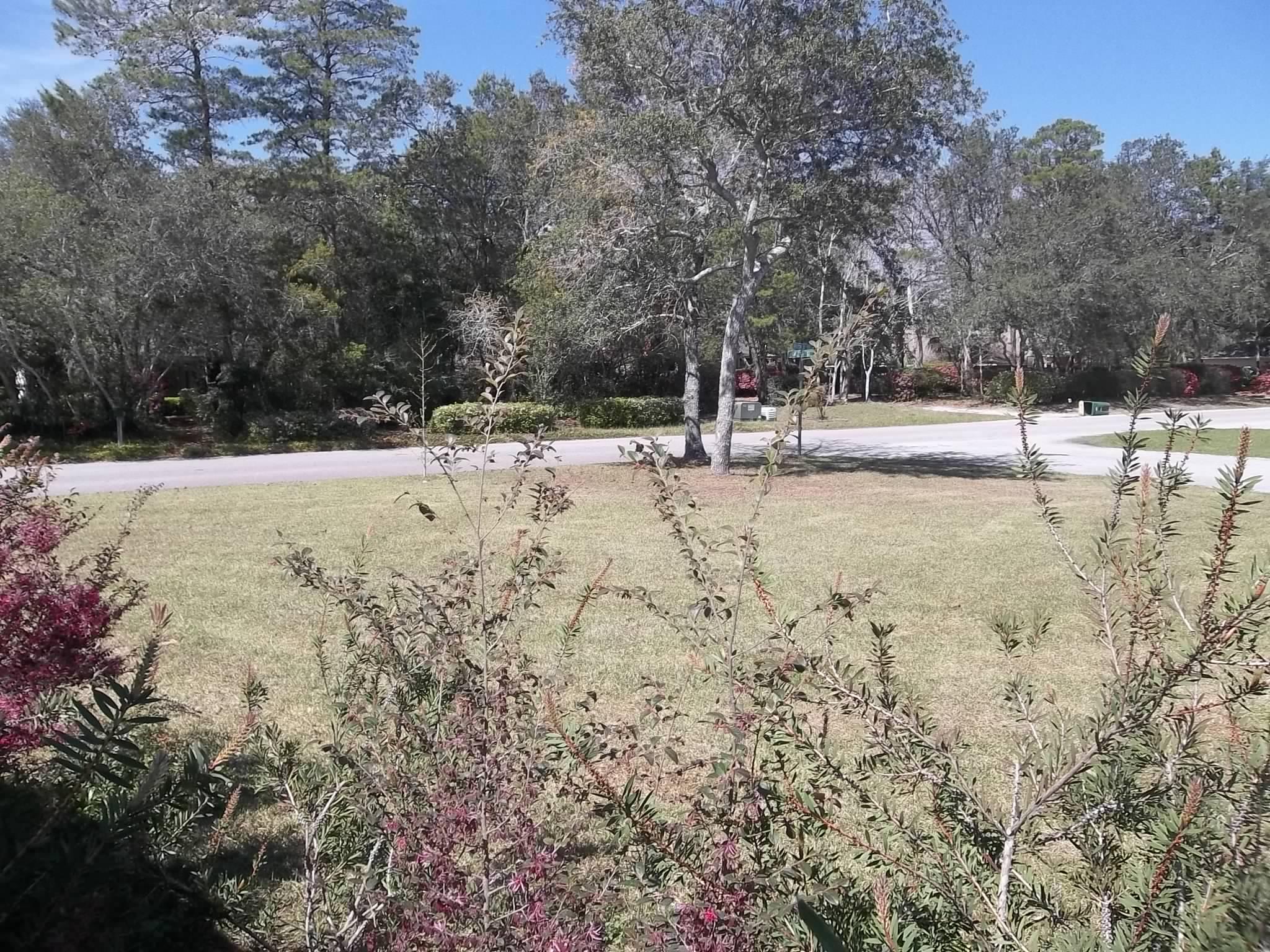 TOM KING ESTATES - Residential
